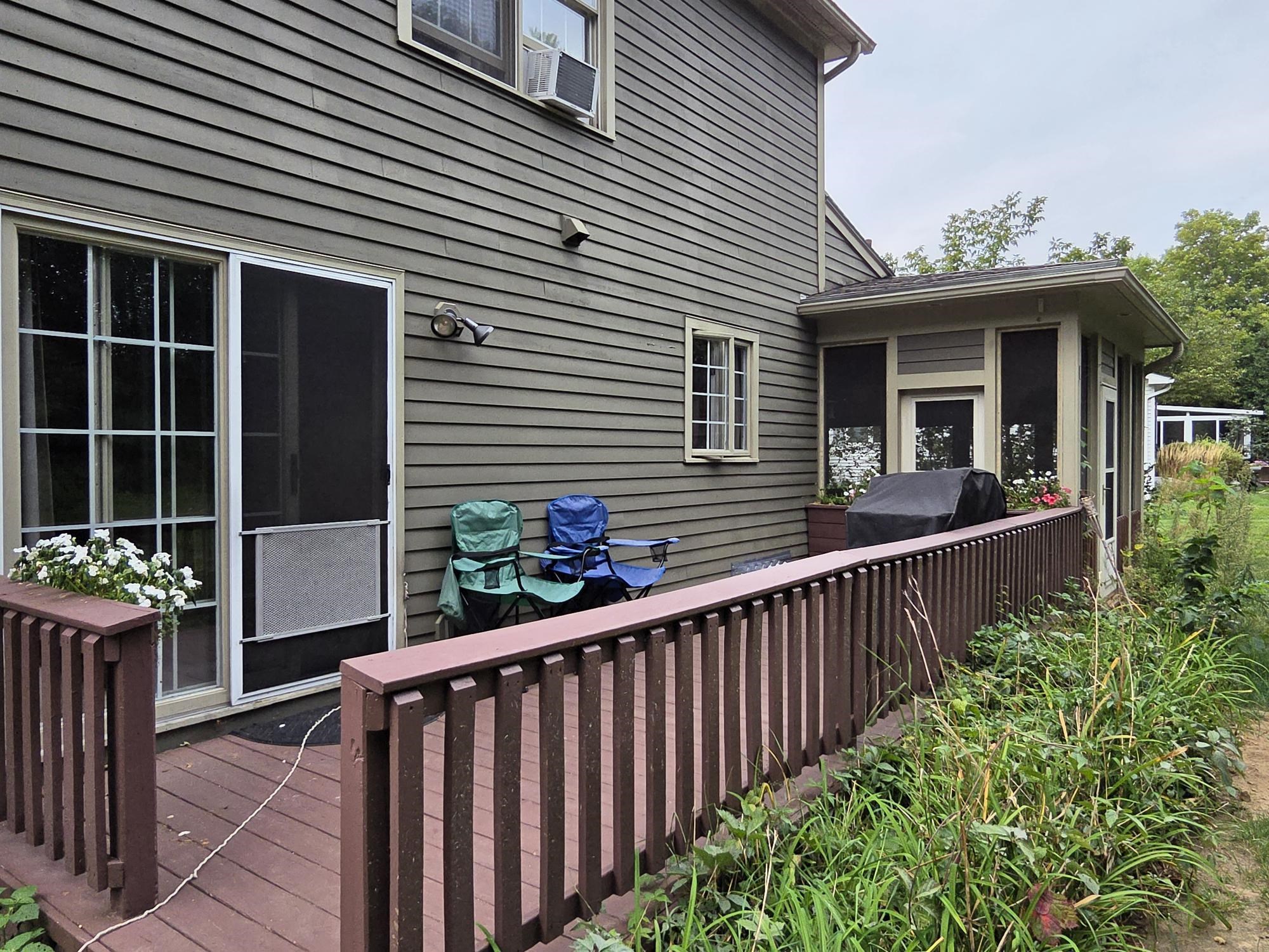 61 Giffin Court photo 31