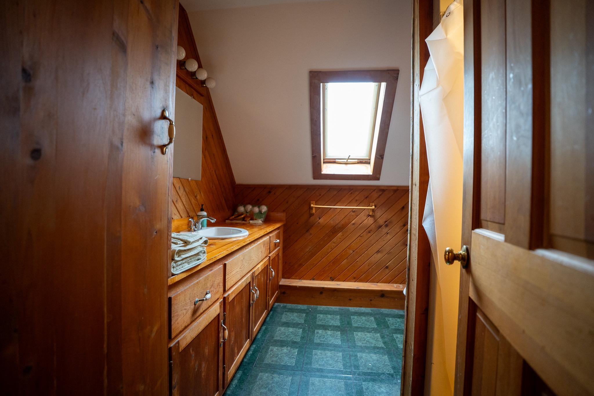 2124 Cold Hill Road photo 32
