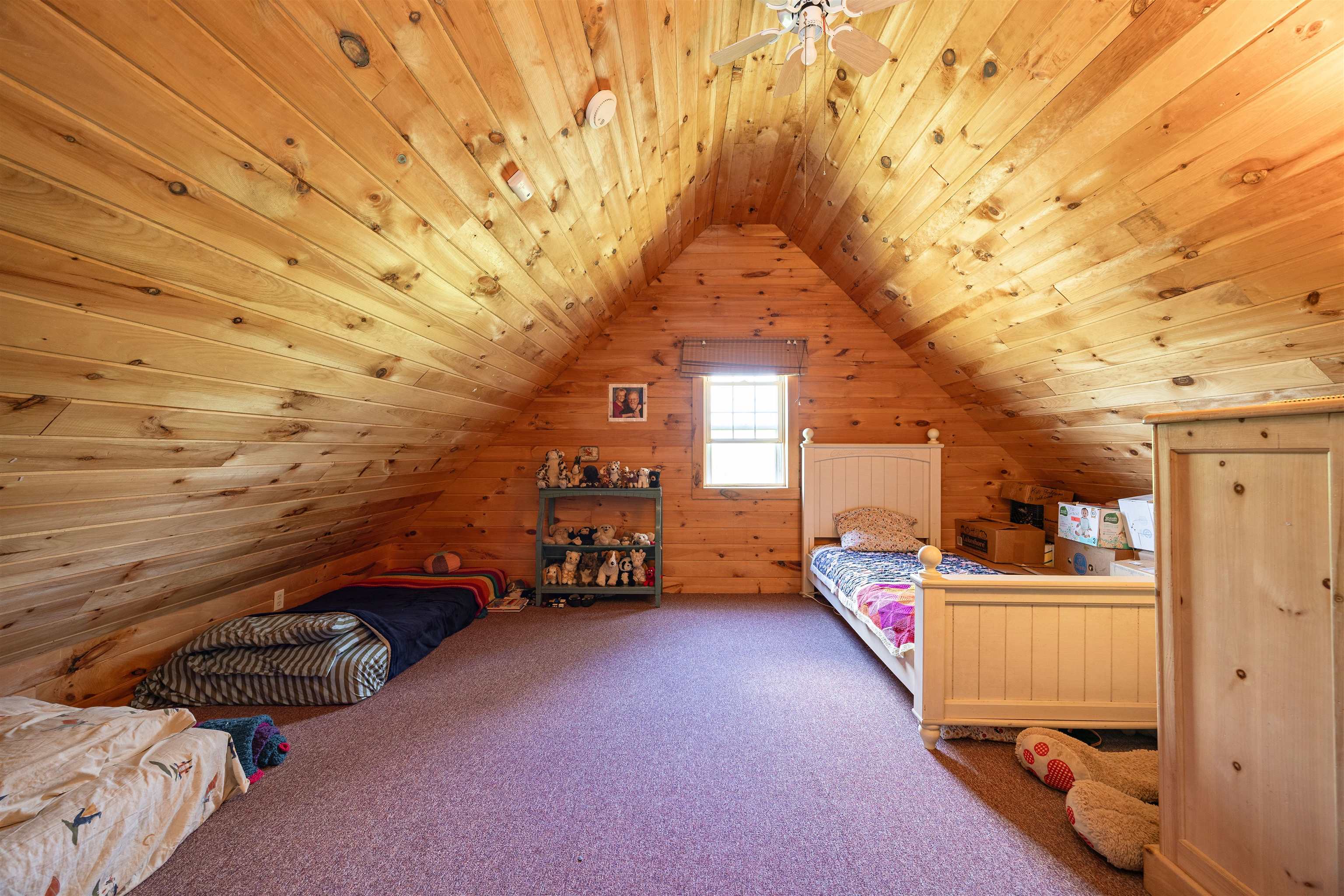 738 Cedarwood Drive photo 32