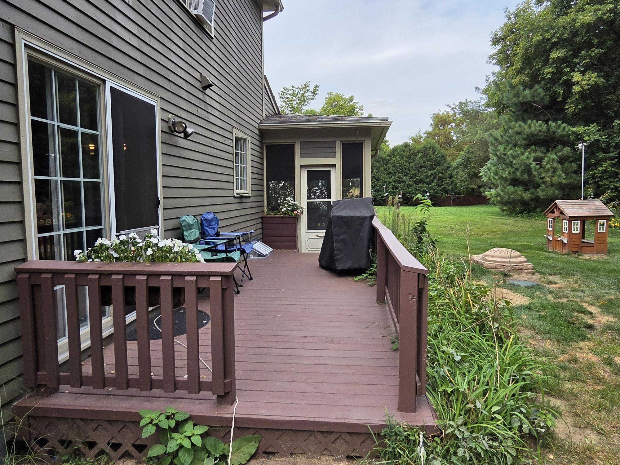 61 Giffin Court photo 32