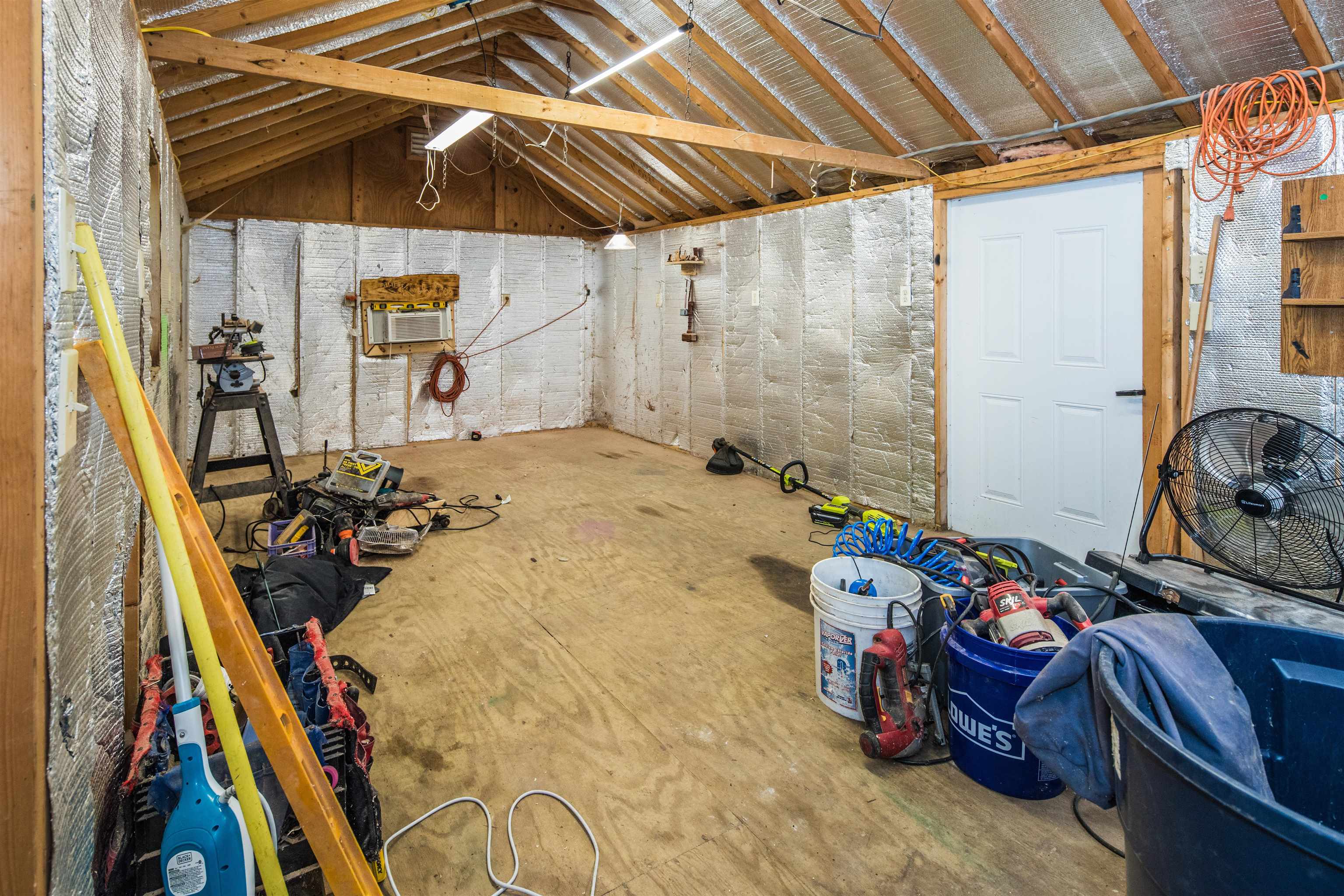 118 Powerhouse Road photo 32