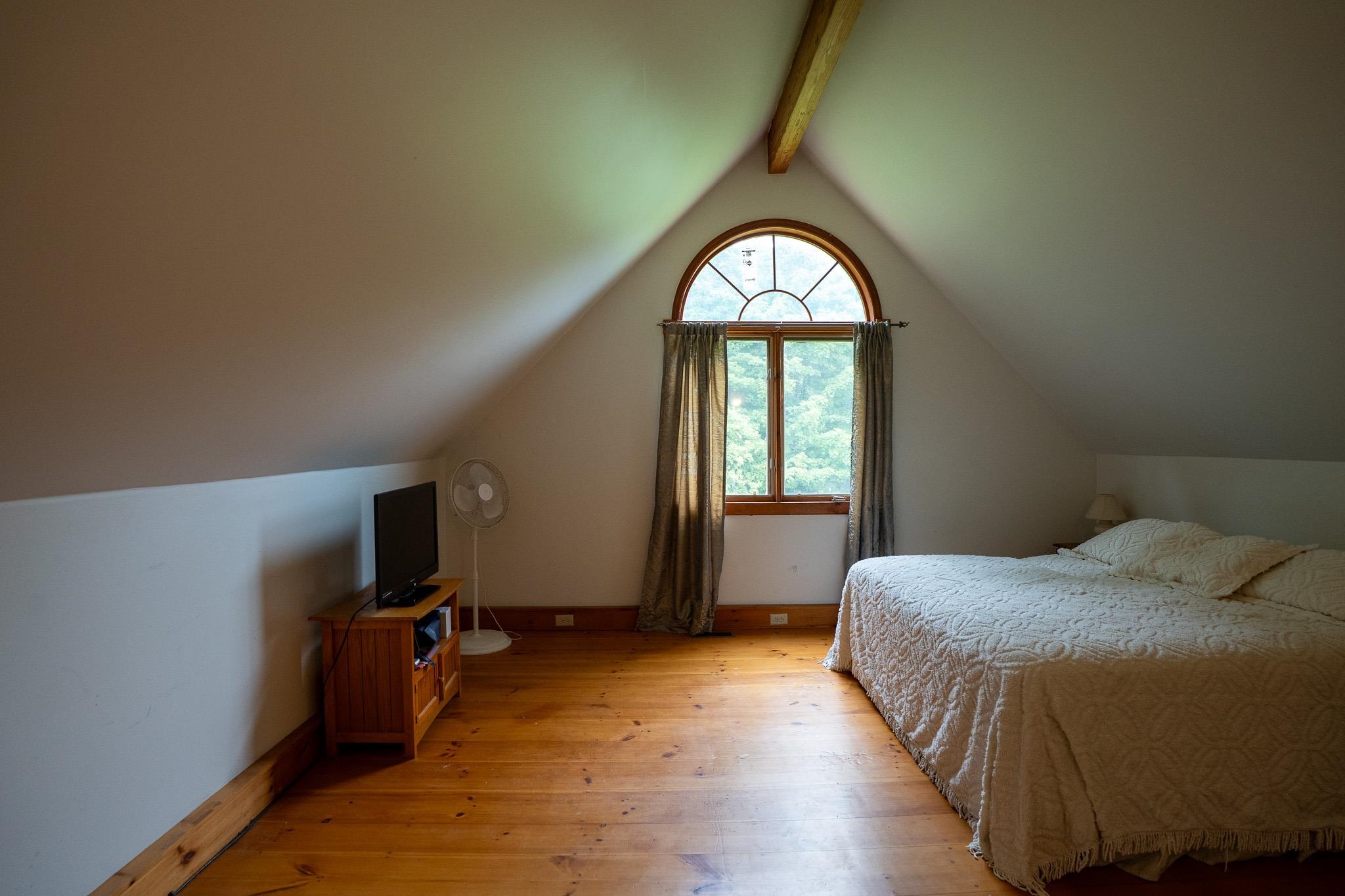 2124 Cold Hill Road photo 33