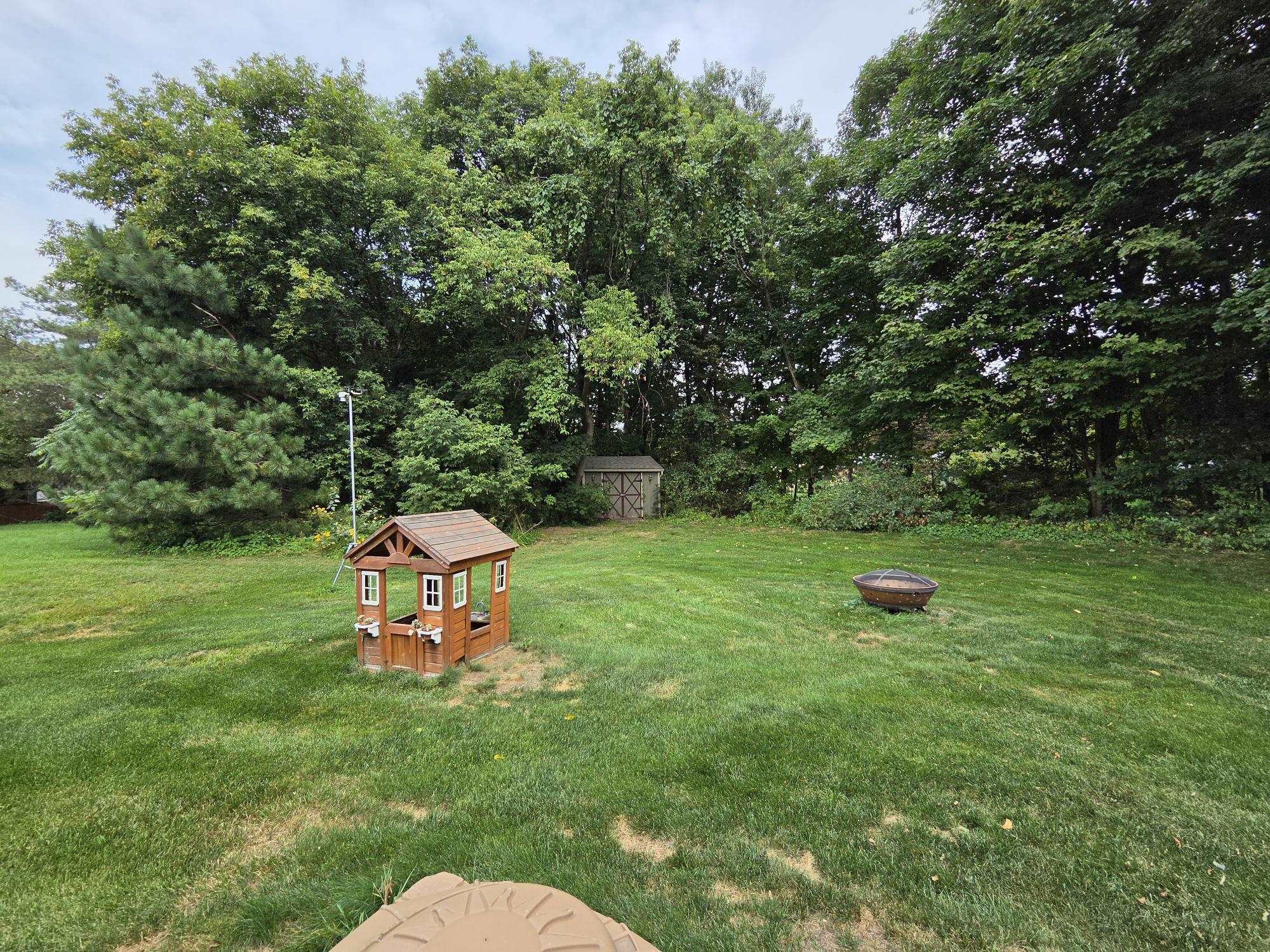 61 Giffin Court photo 33