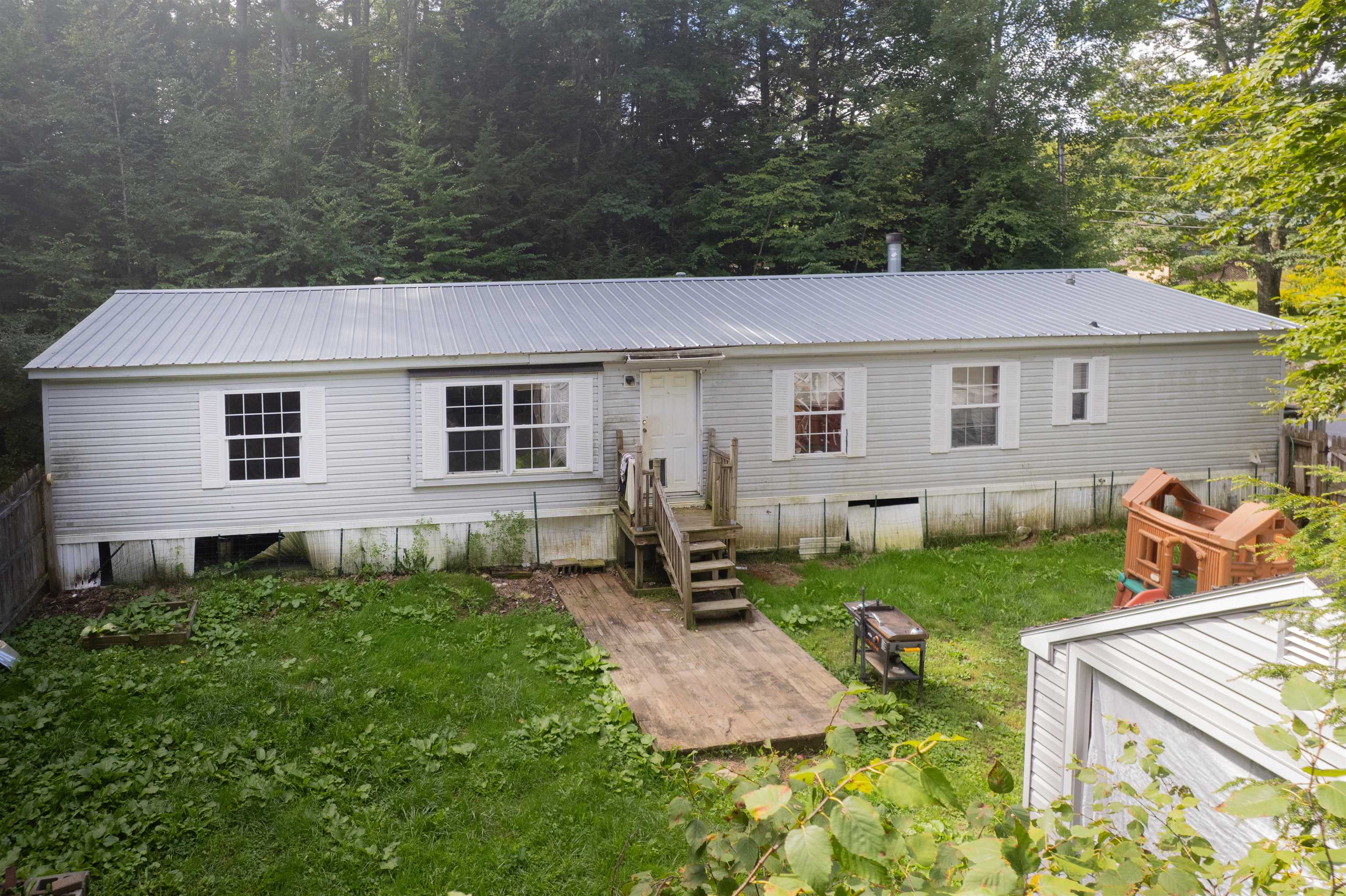 118 Powerhouse Road photo 33