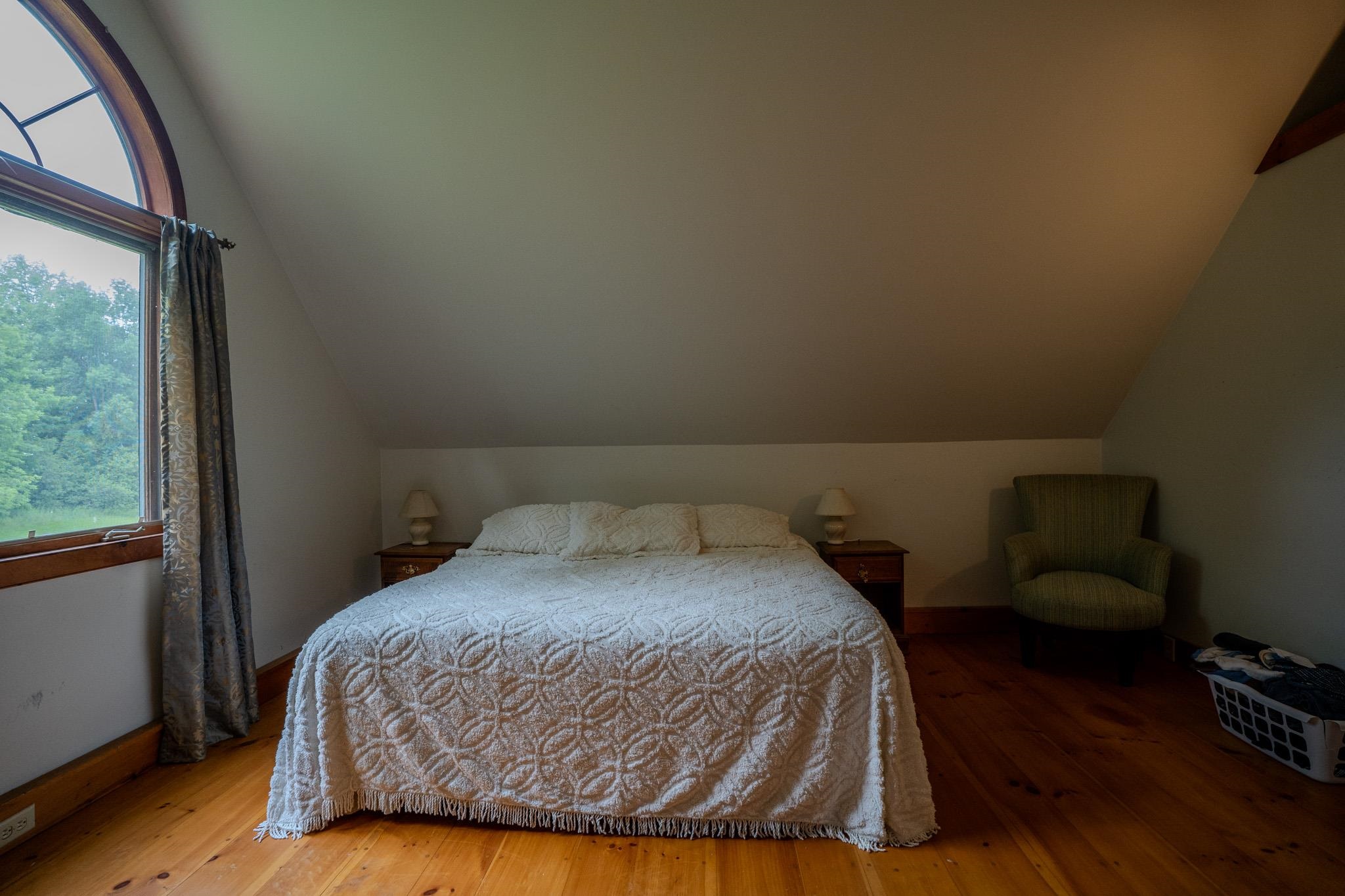 2124 Cold Hill Road photo 34