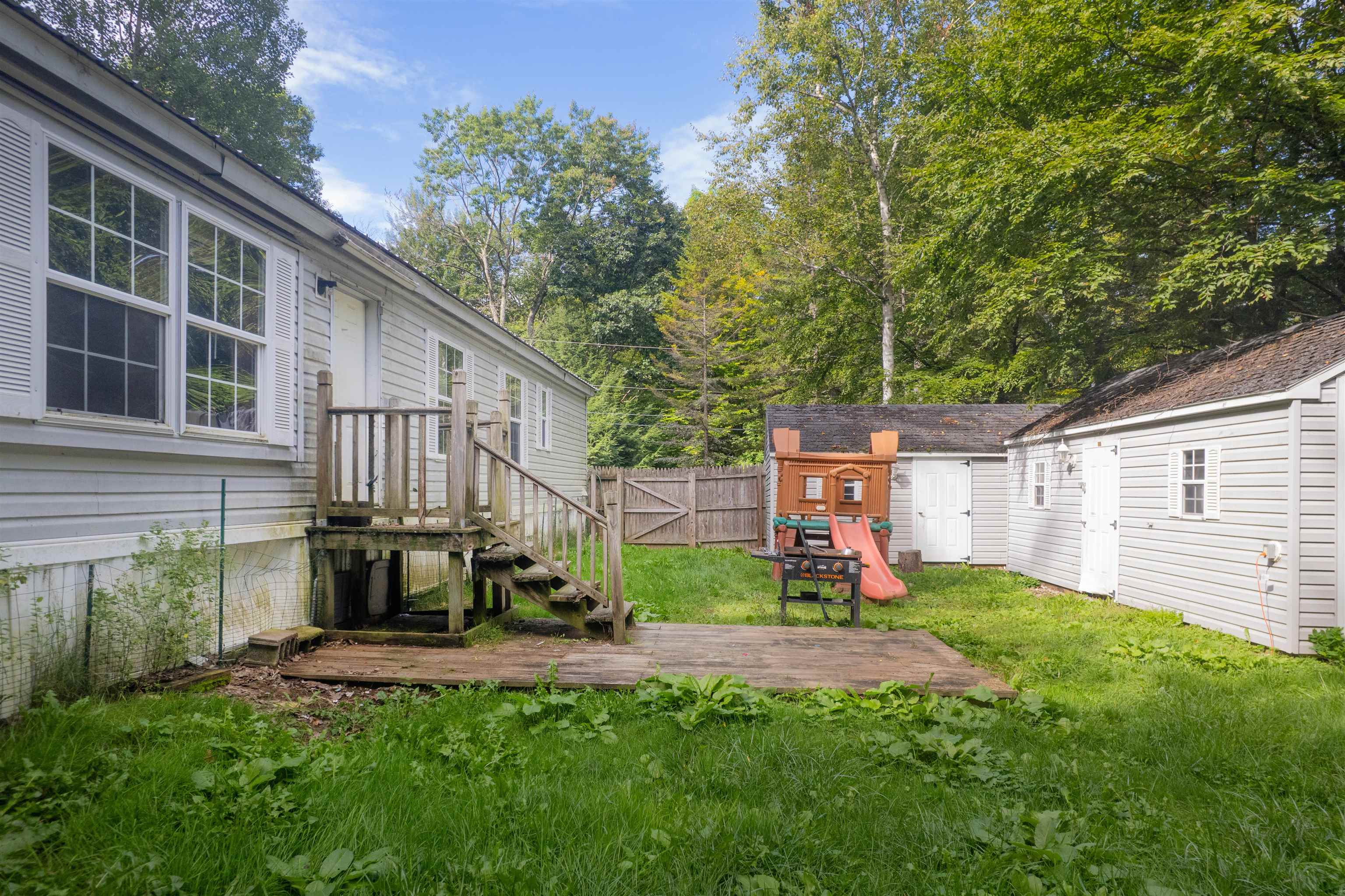 118 Powerhouse Road photo 34