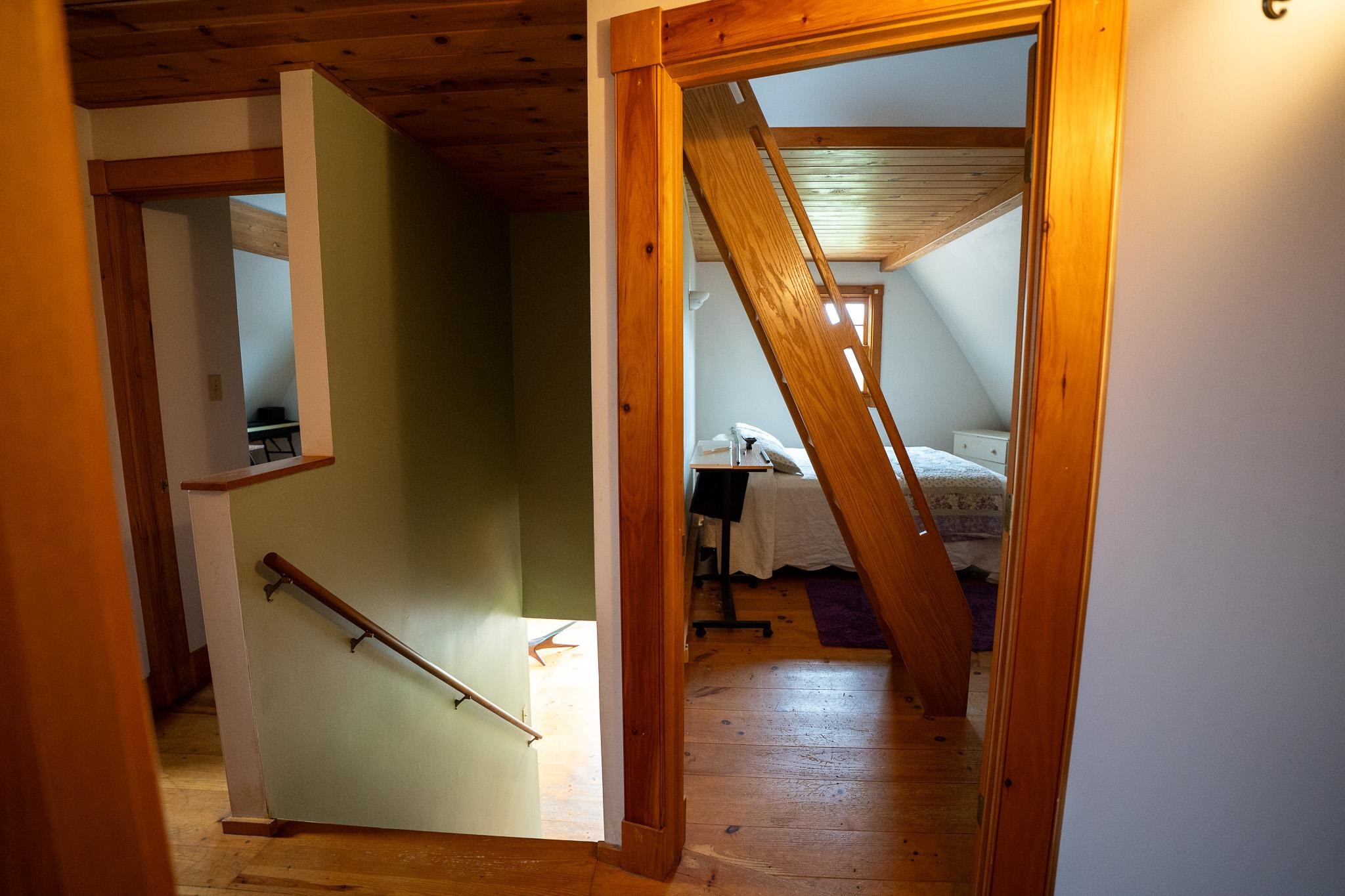 2124 Cold Hill Road photo 35
