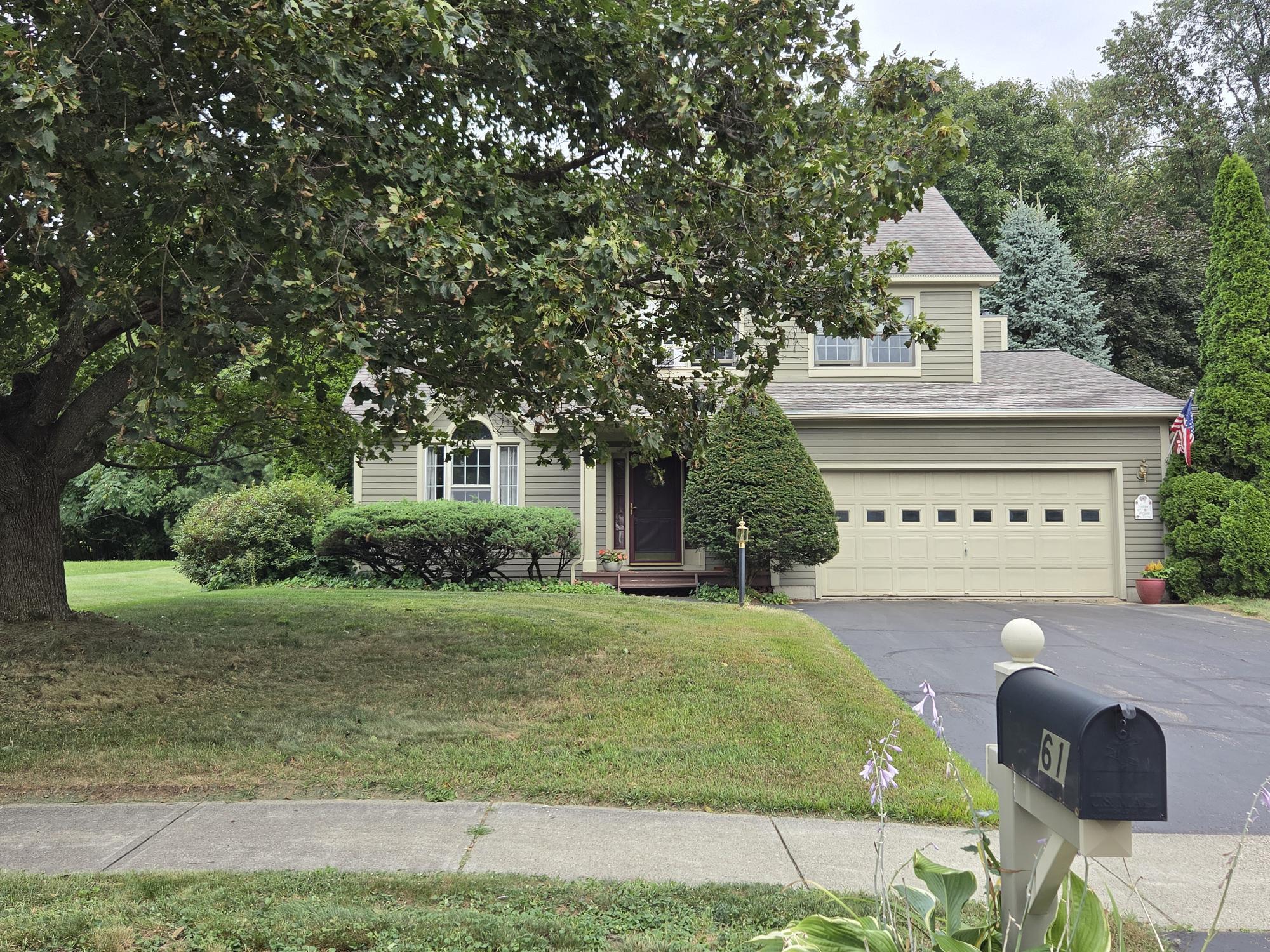 61 Giffin Court photo 35