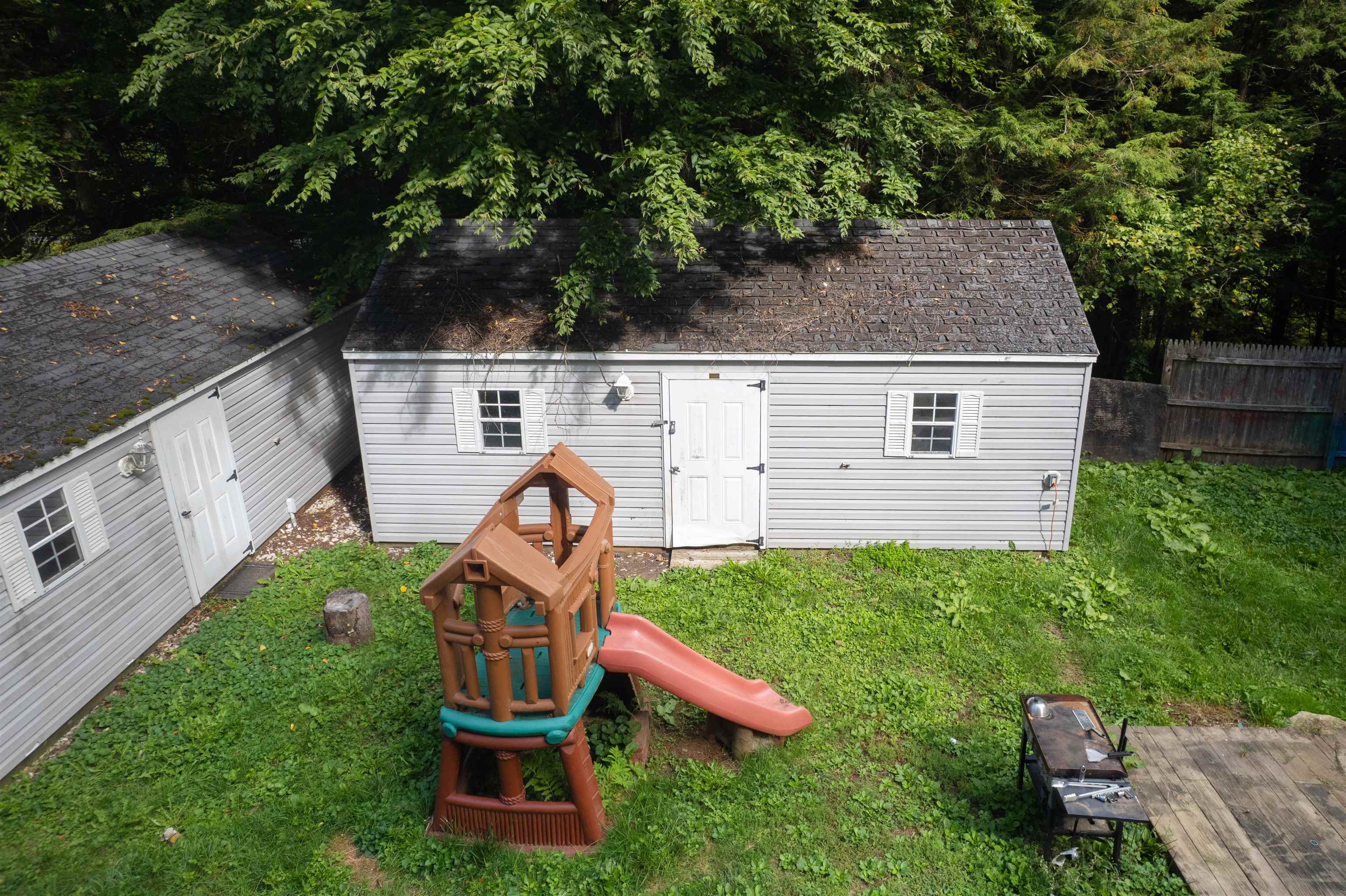 118 Powerhouse Road photo 35