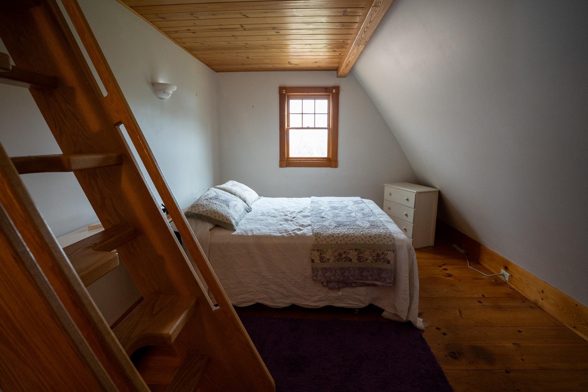 2124 Cold Hill Road photo 36
