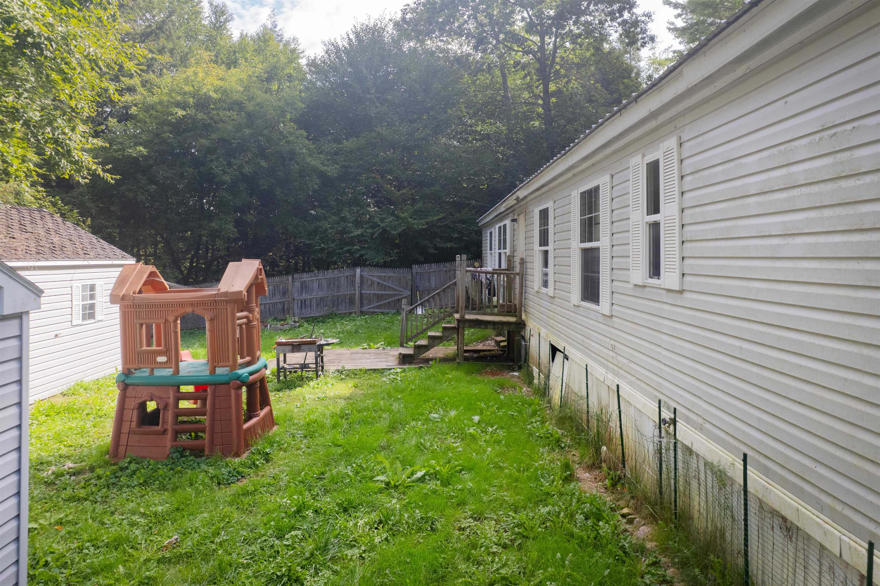118 Powerhouse Road photo 36
