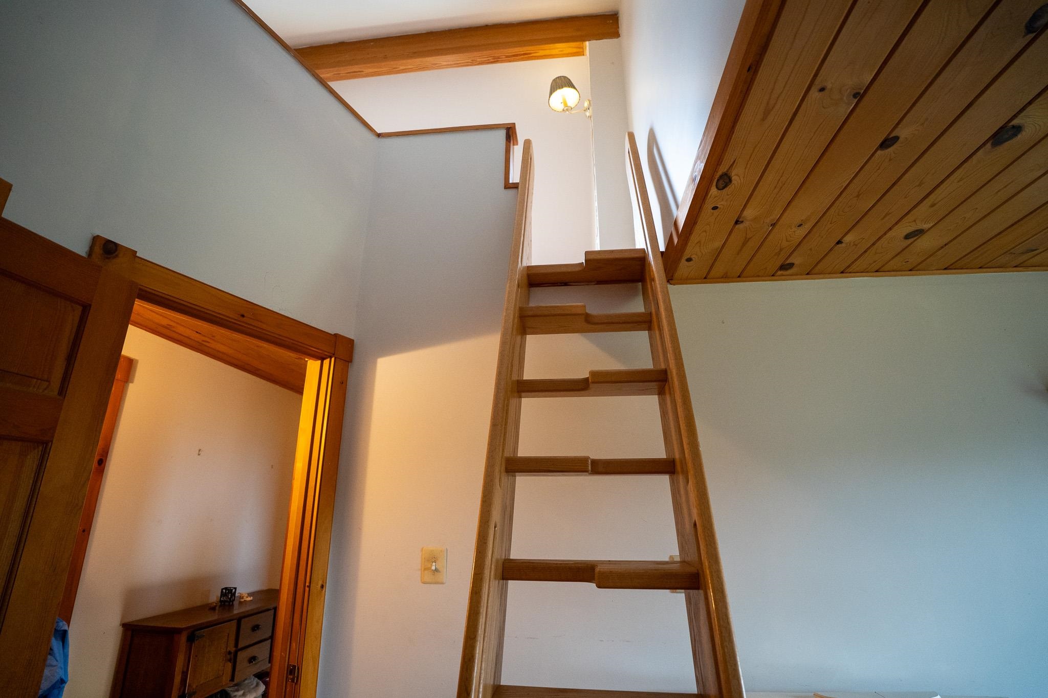 2124 Cold Hill Road photo 37