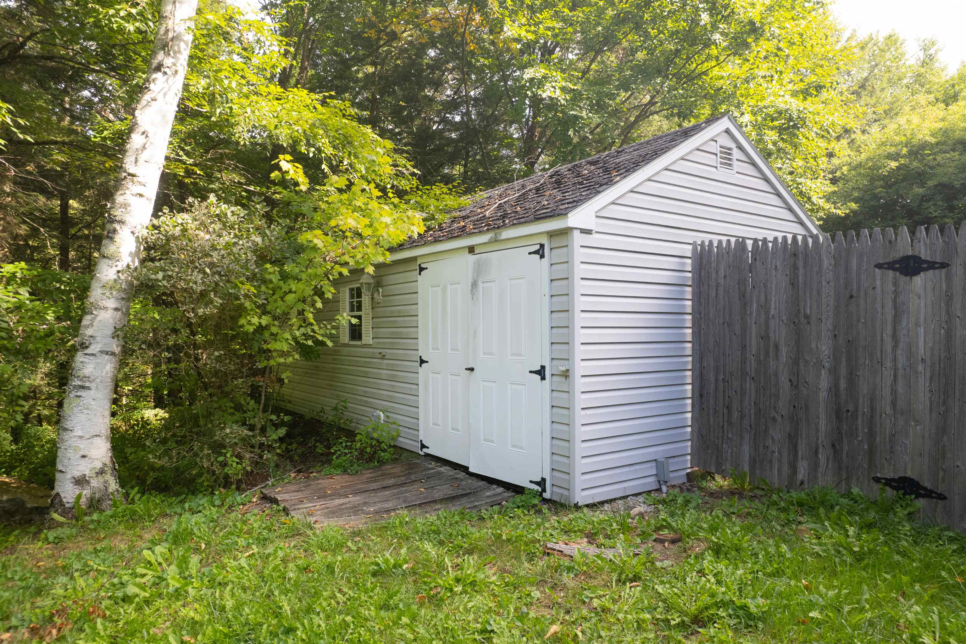 118 Powerhouse Road photo 37