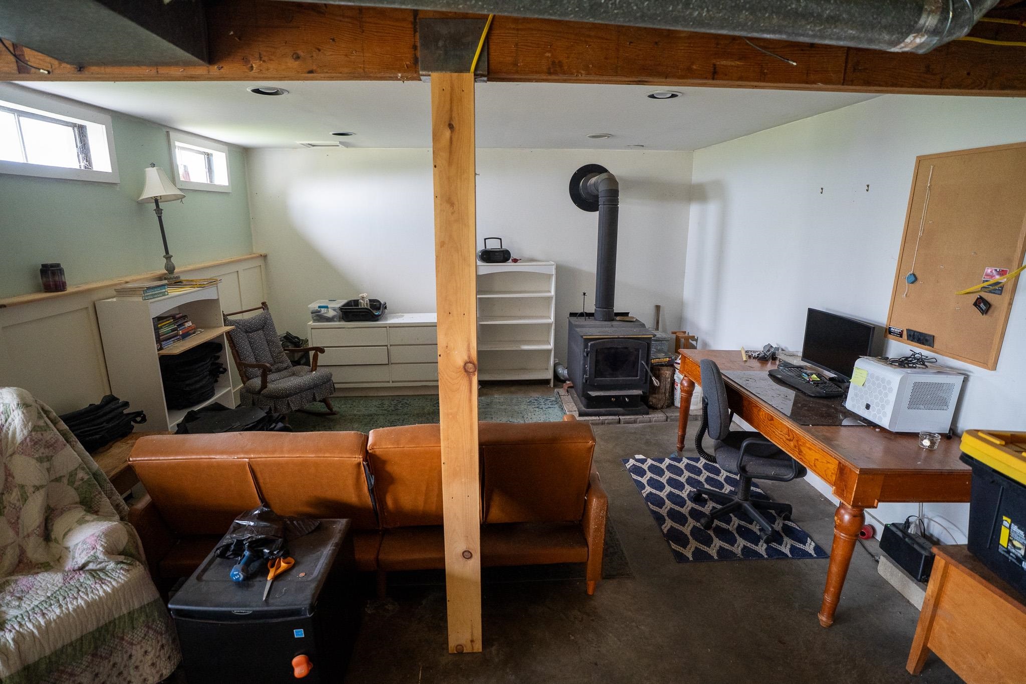 2124 Cold Hill Road photo 39