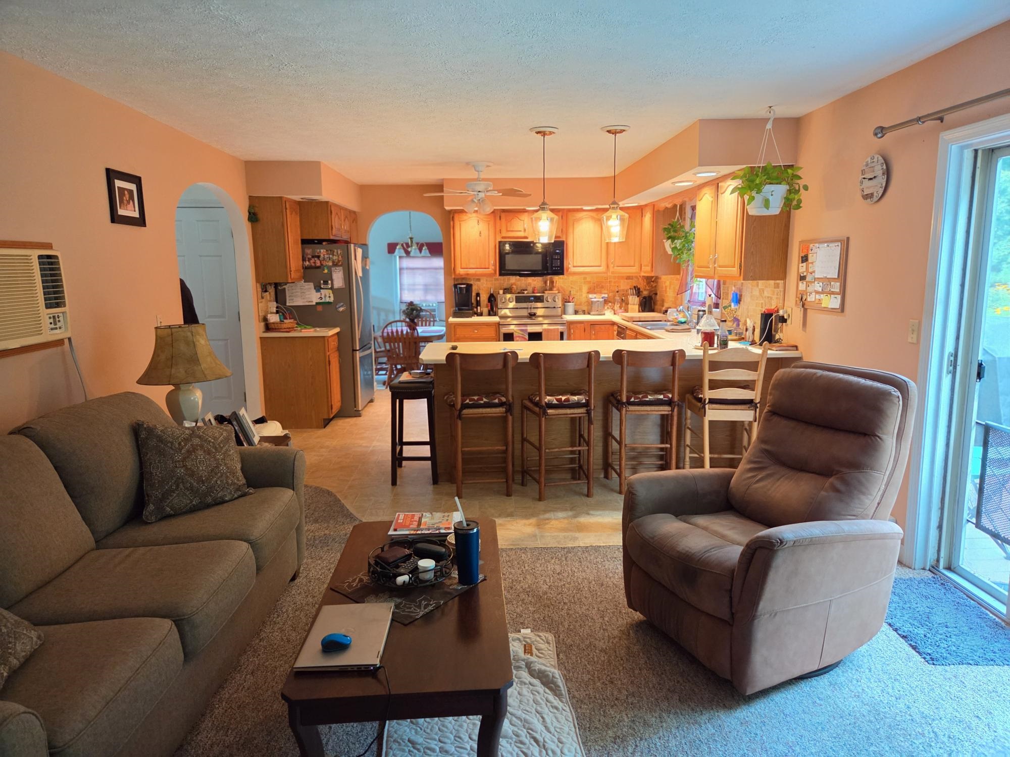 61 Giffin Court photo 4
