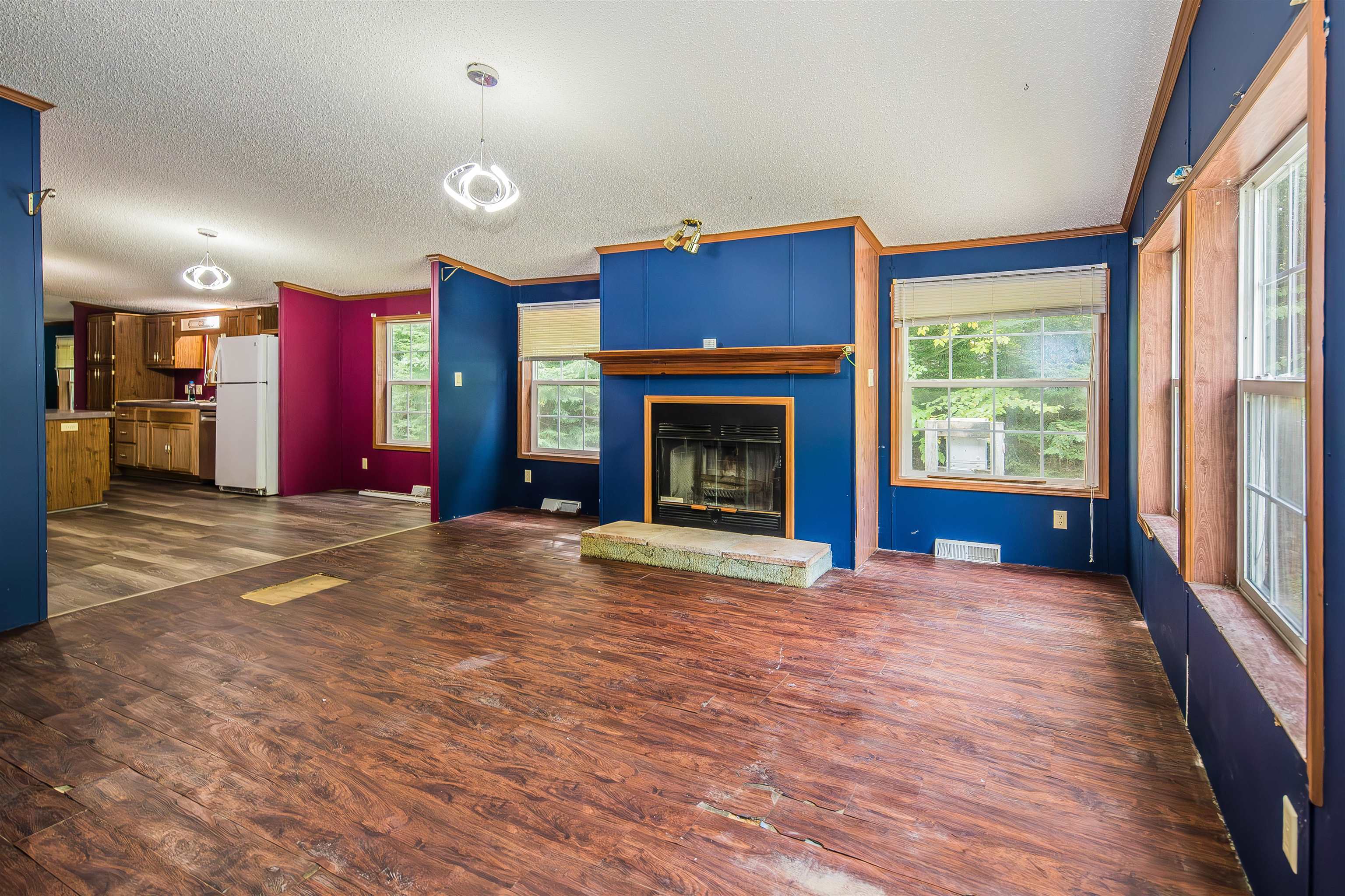 118 Powerhouse Road photo 4