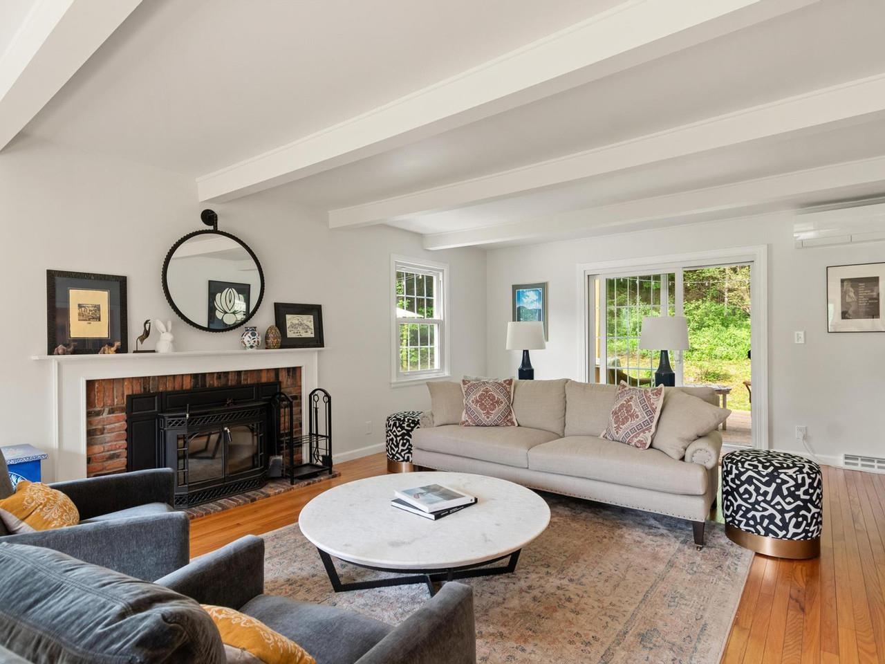 546 Spear Street photo 4