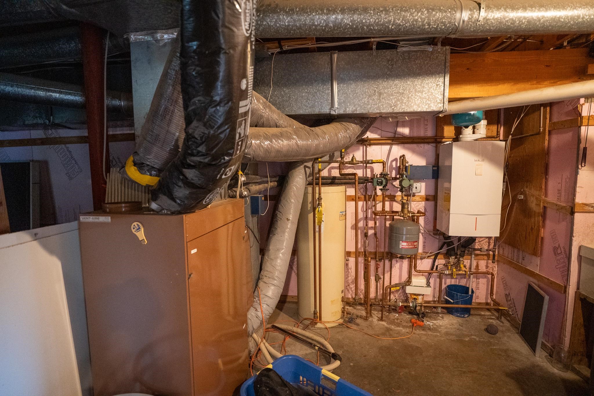 2124 Cold Hill Road photo 40