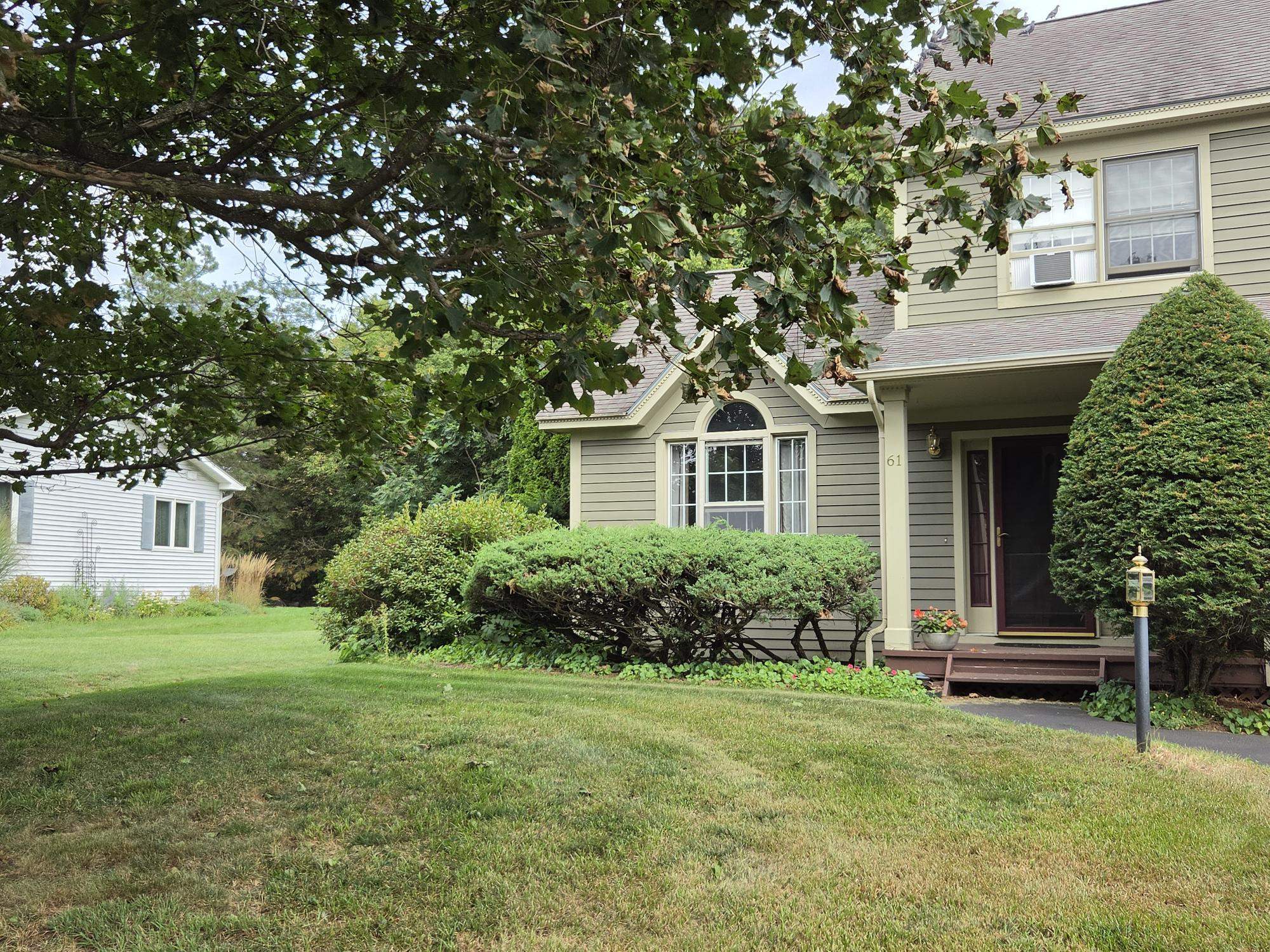 61 Giffin Court photo 40