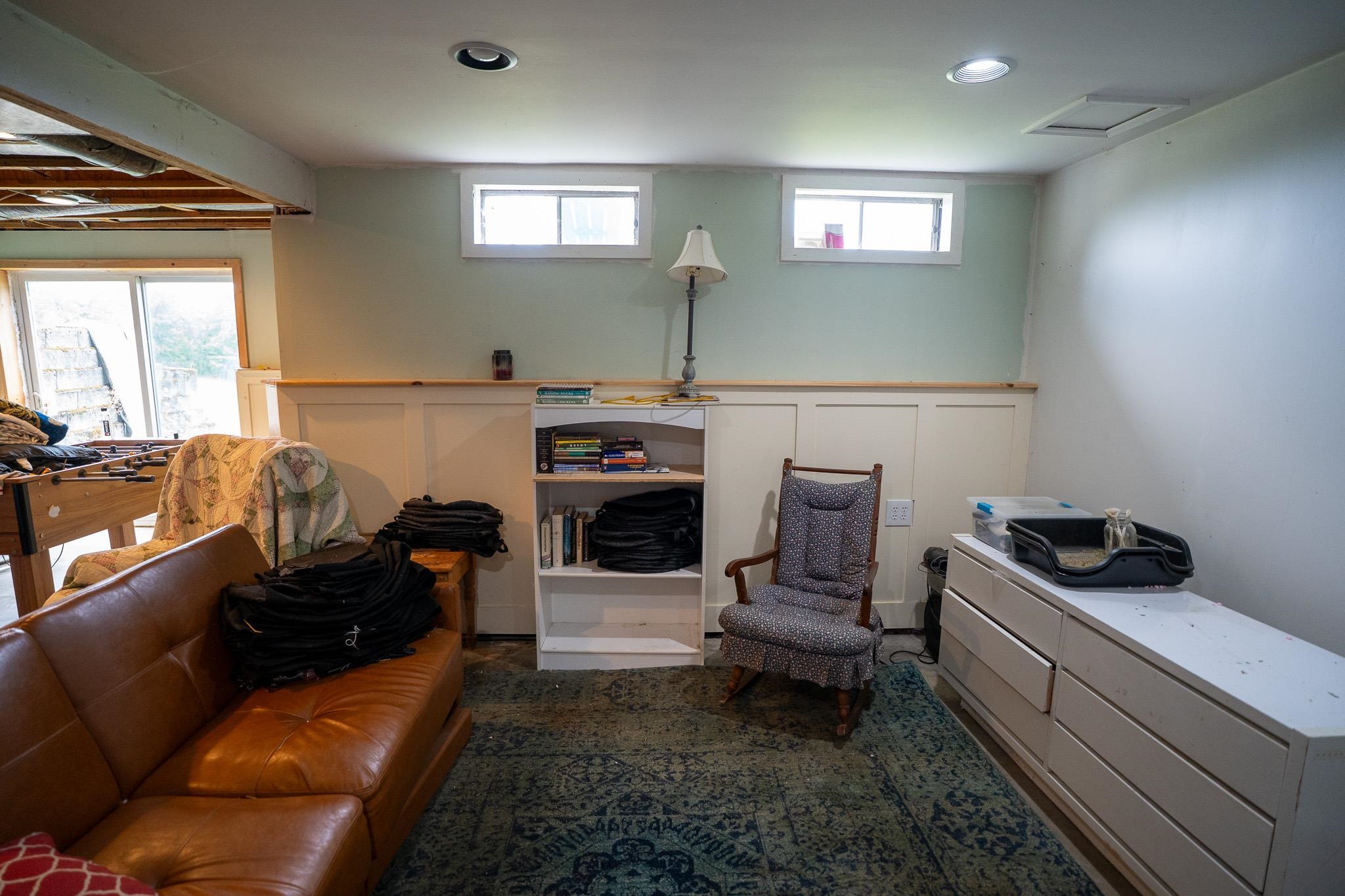 2124 Cold Hill Road photo 41