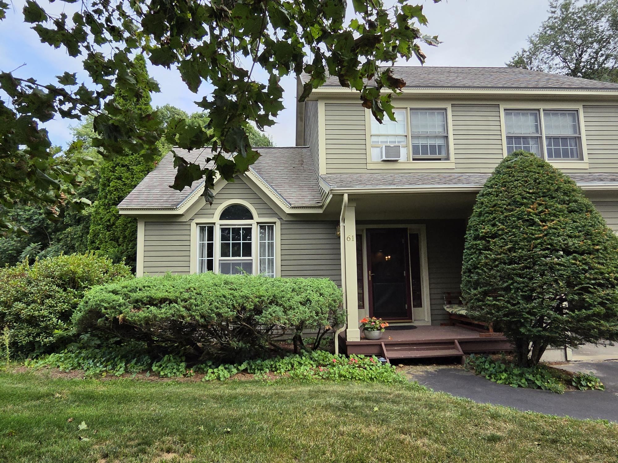 61 Giffin Court photo 41