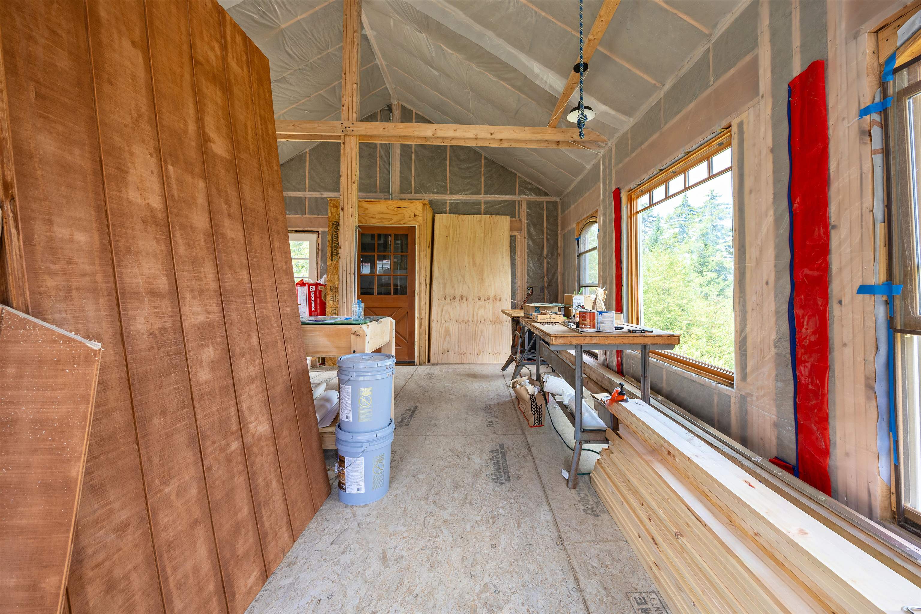 738 Cedarwood Drive photo 42