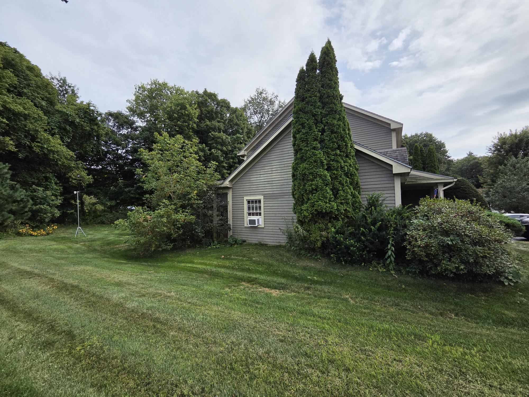 61 Giffin Court photo 42
