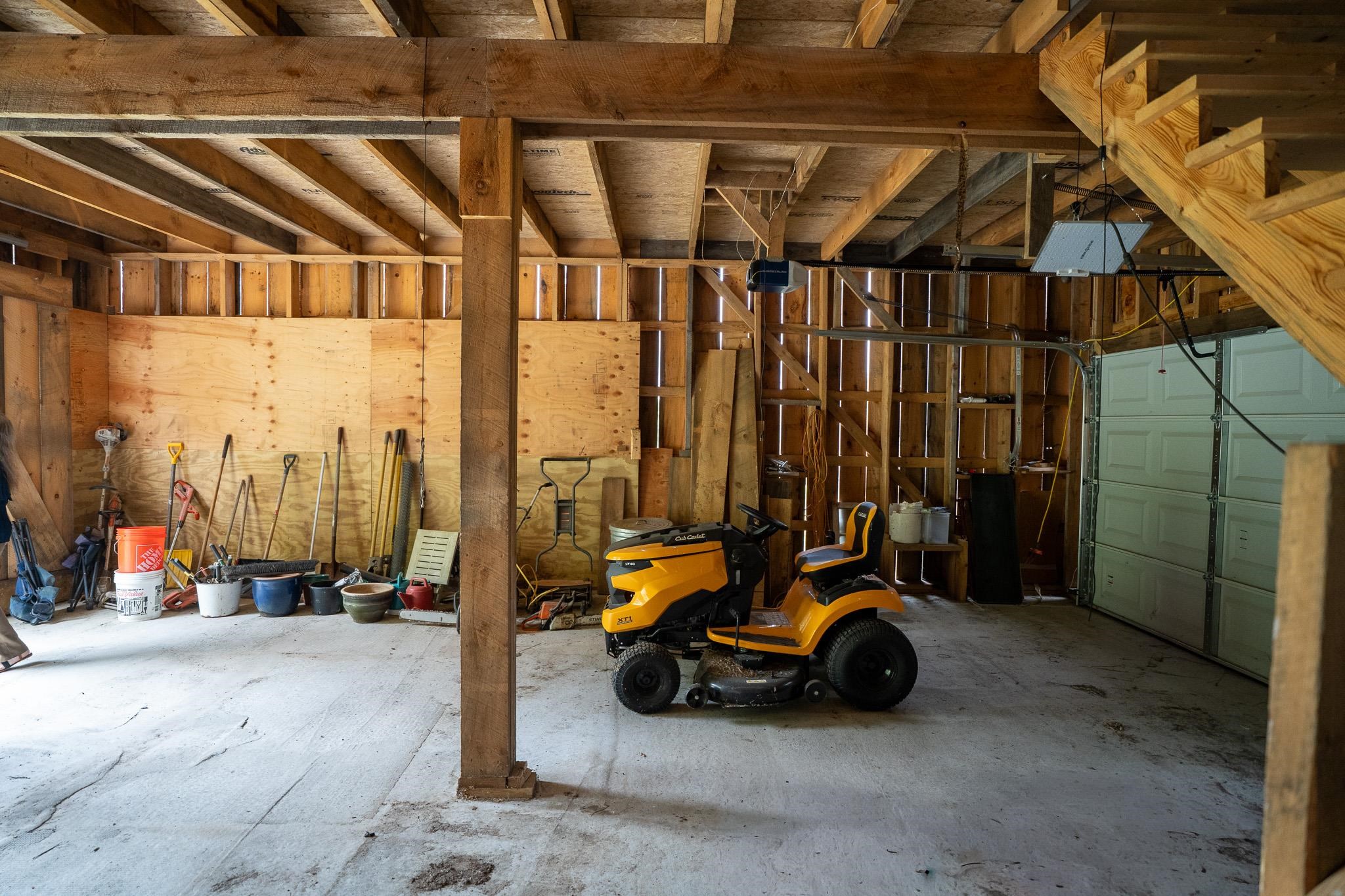 2124 Cold Hill Road photo 44