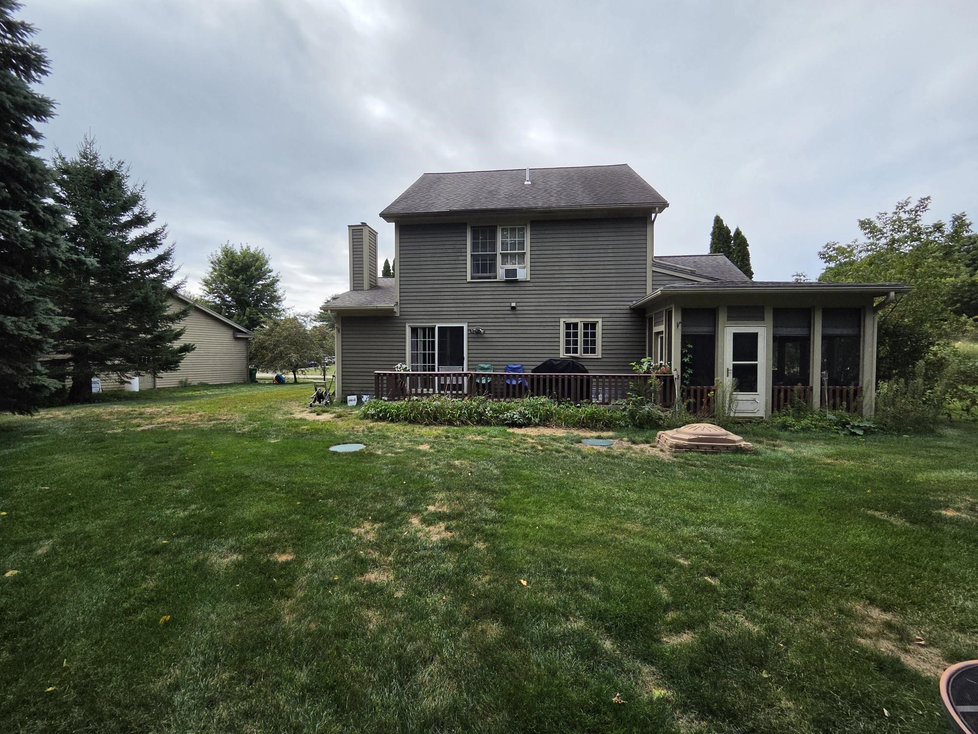 61 Giffin Court photo 44