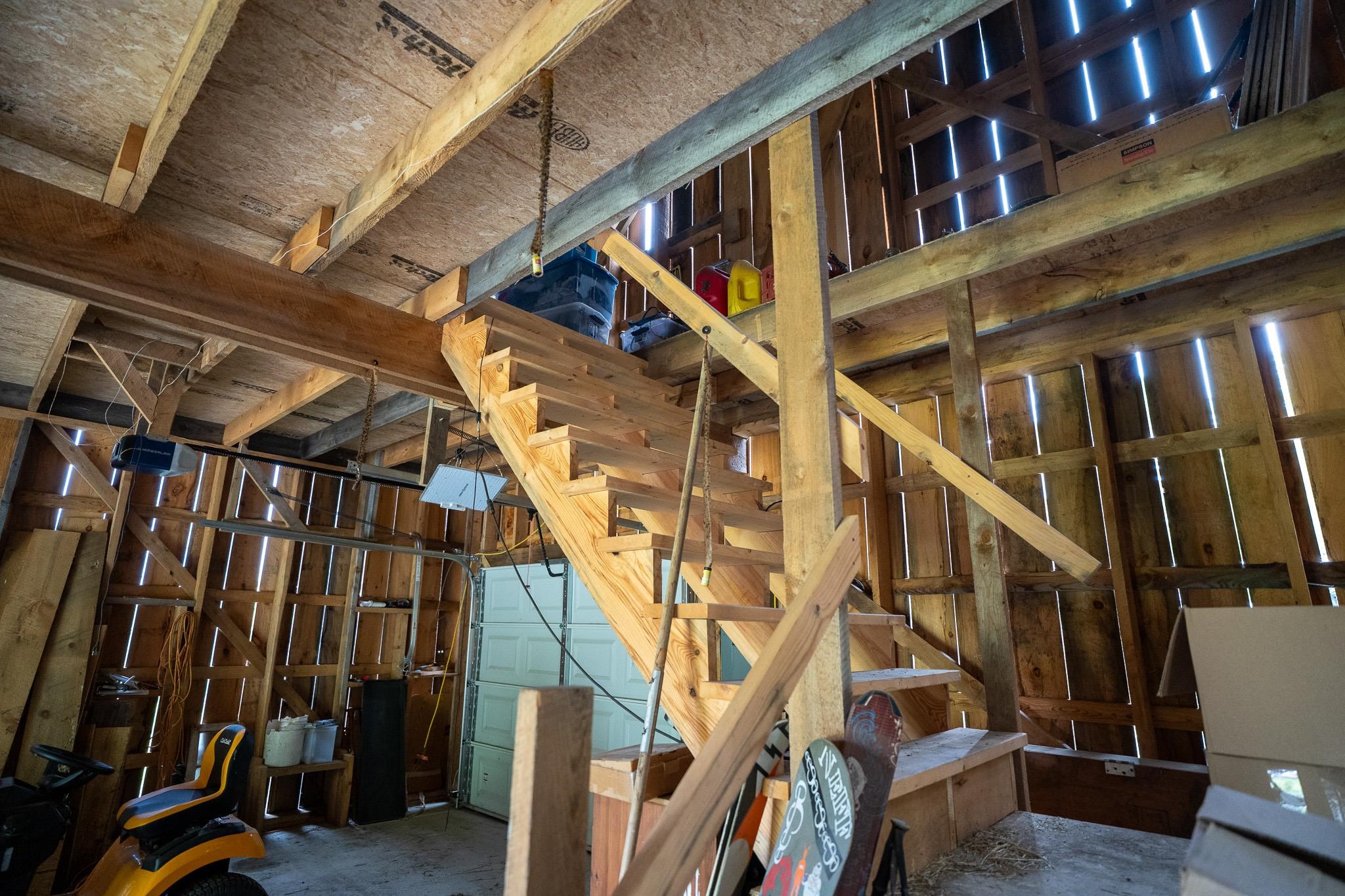 2124 Cold Hill Road photo 45