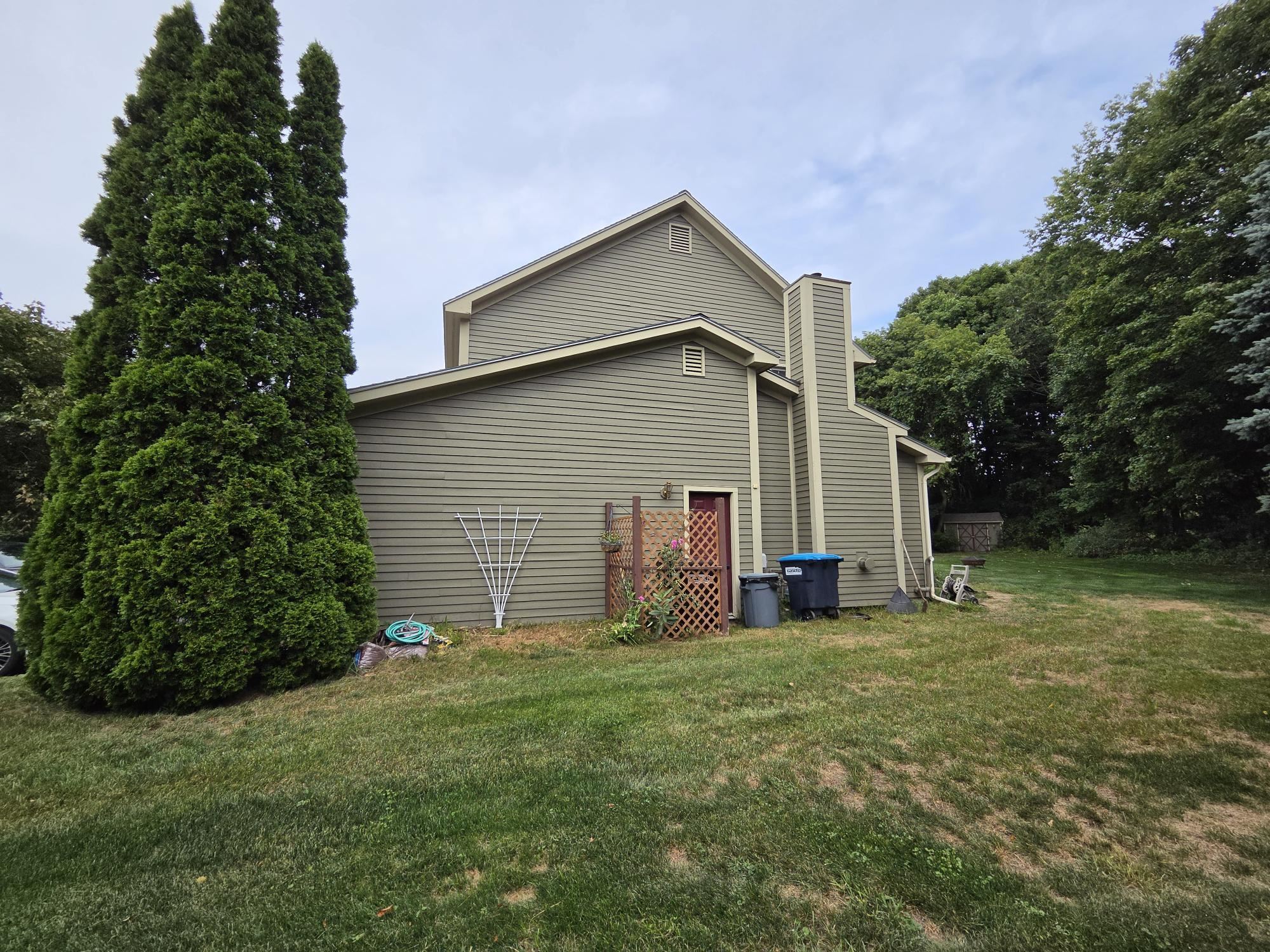 61 Giffin Court photo 45
