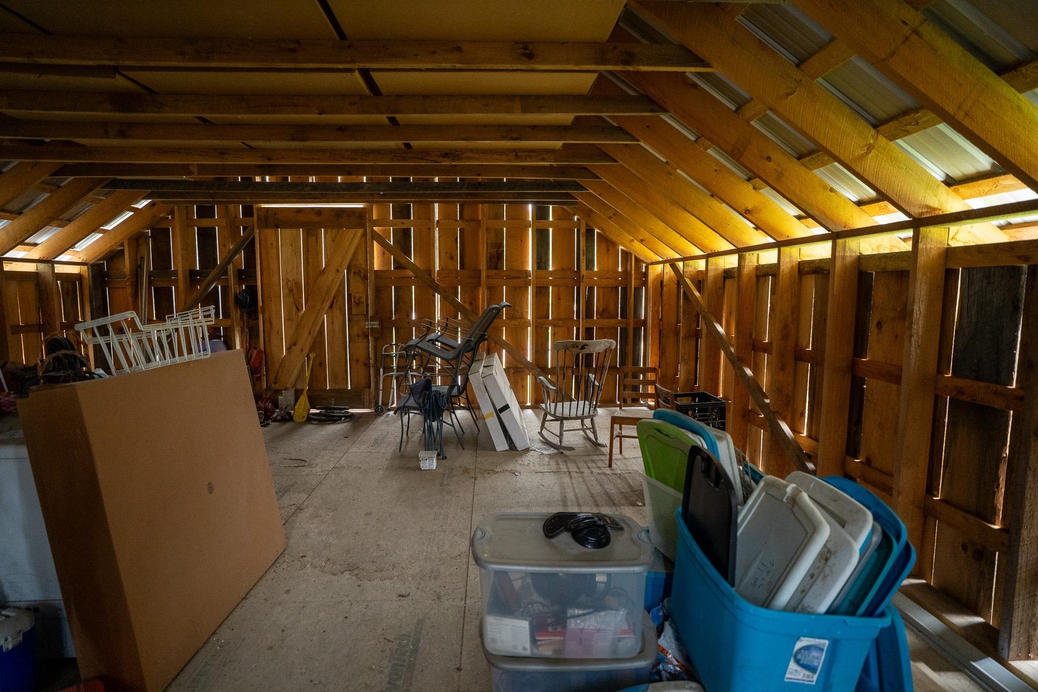 2124 Cold Hill Road photo 46