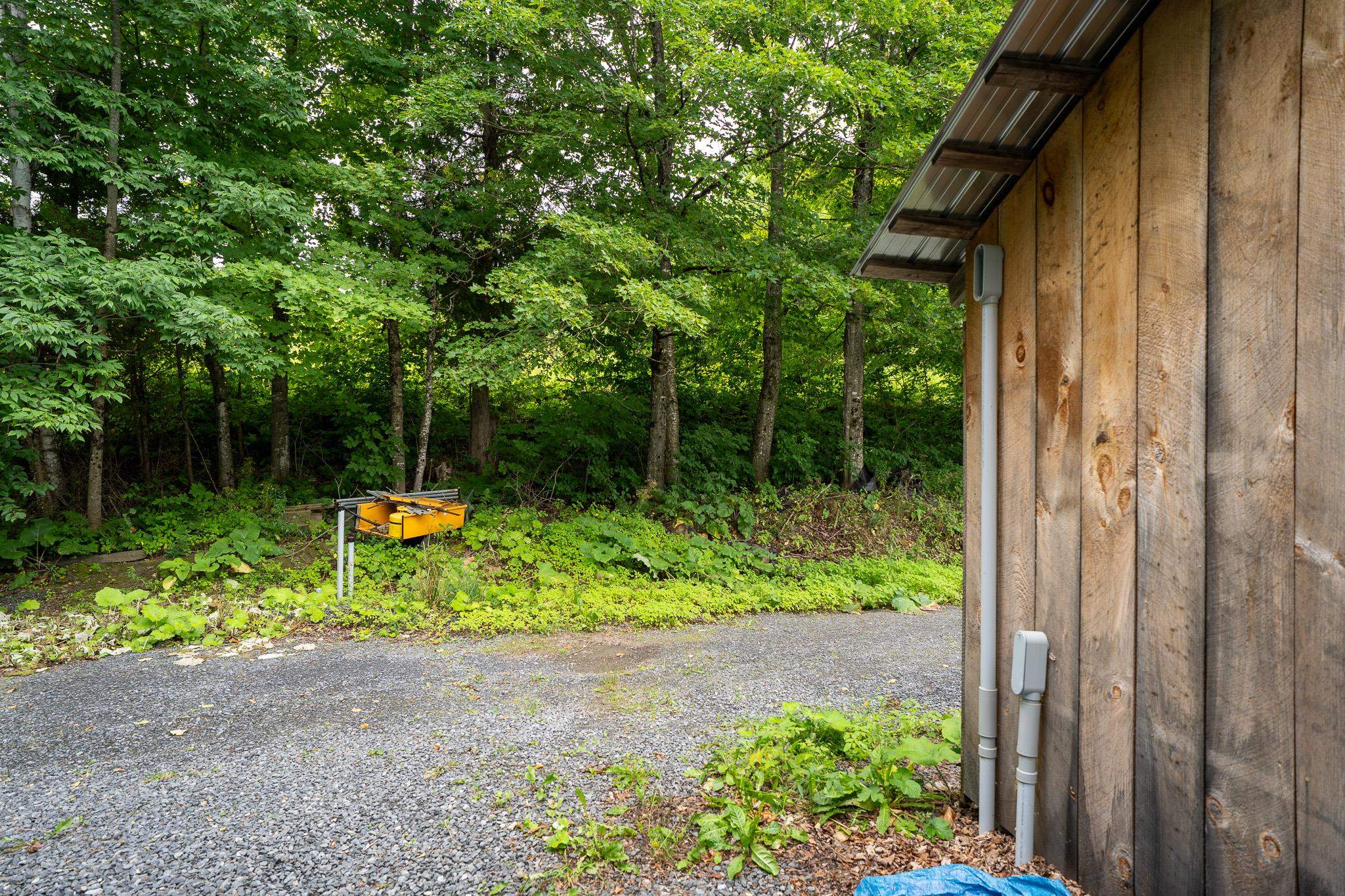 2124 Cold Hill Road photo 47
