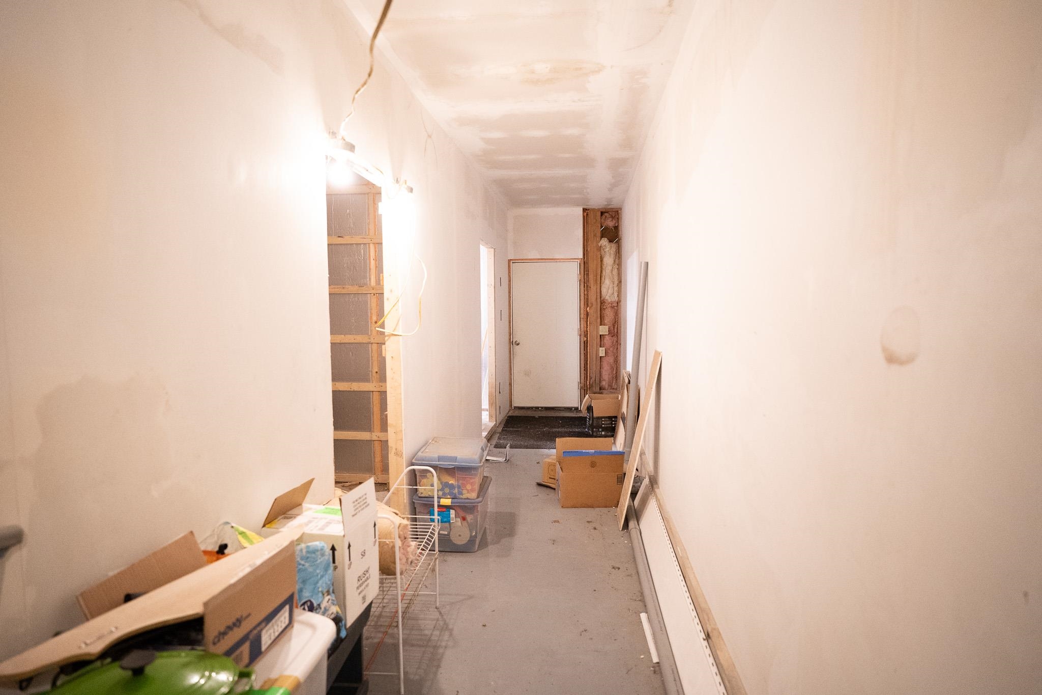 2124 Cold Hill Road photo 48