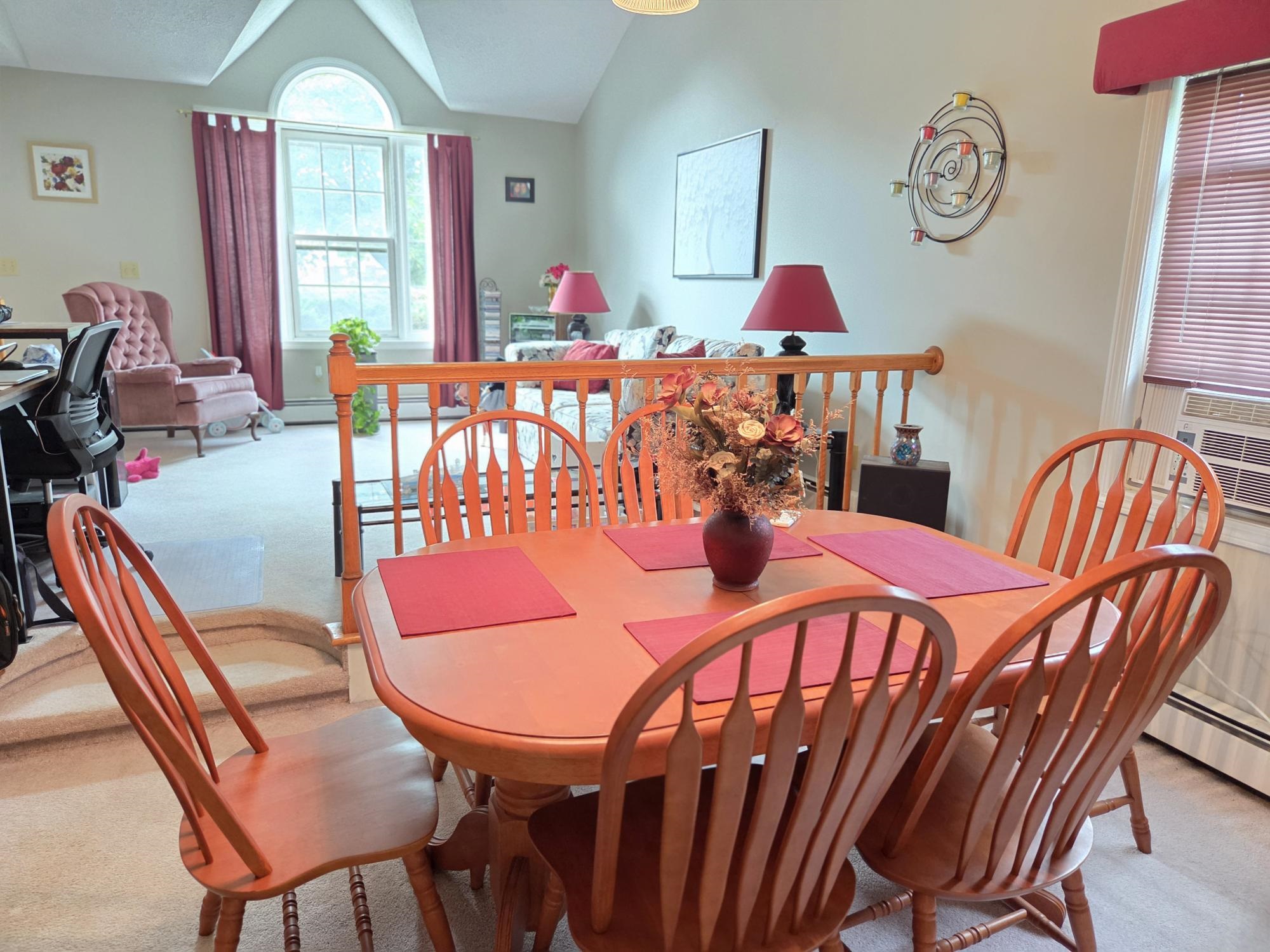 61 Giffin Court photo 5