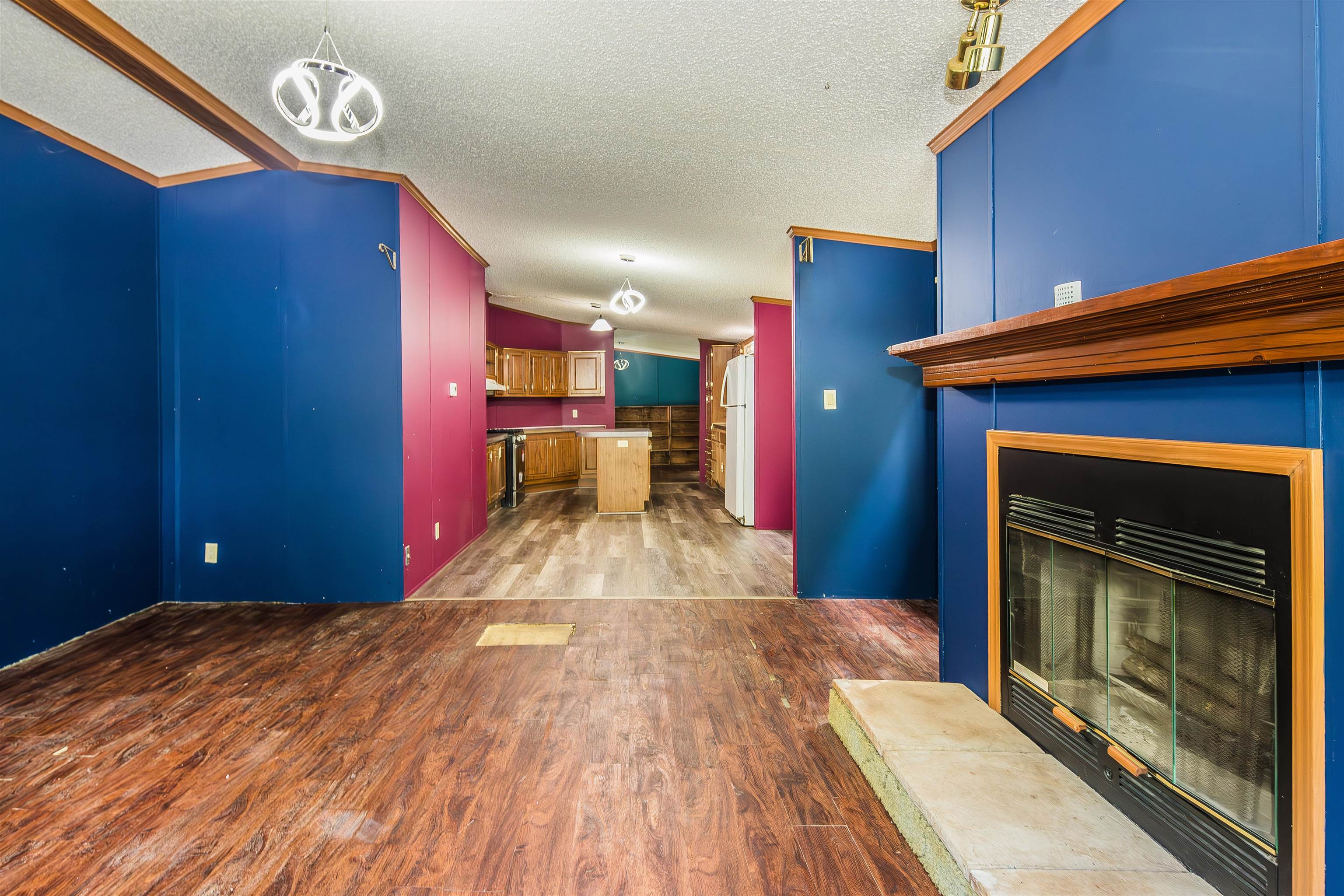 118 Powerhouse Road photo 5
