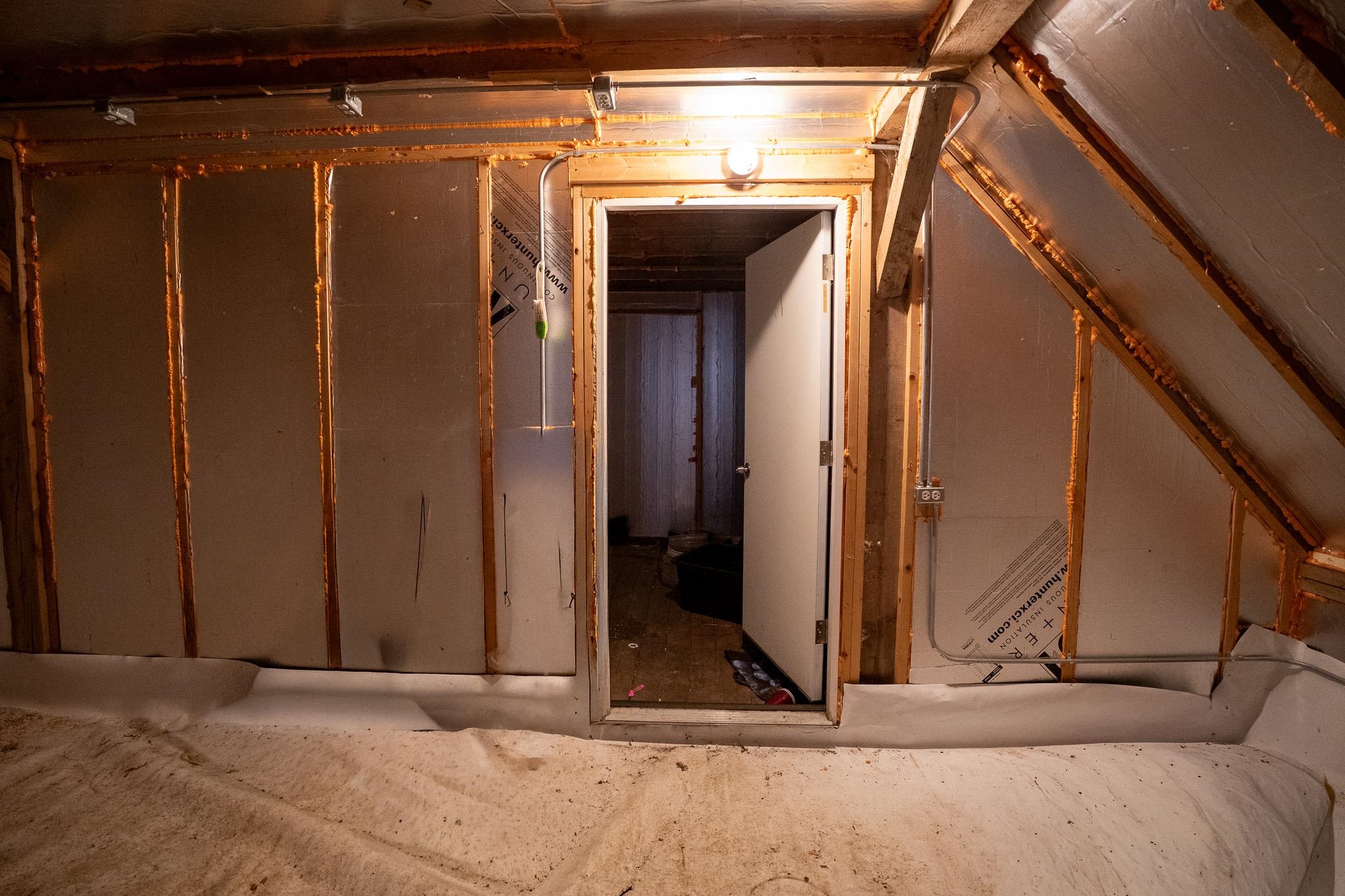 2124 Cold Hill Road photo 52