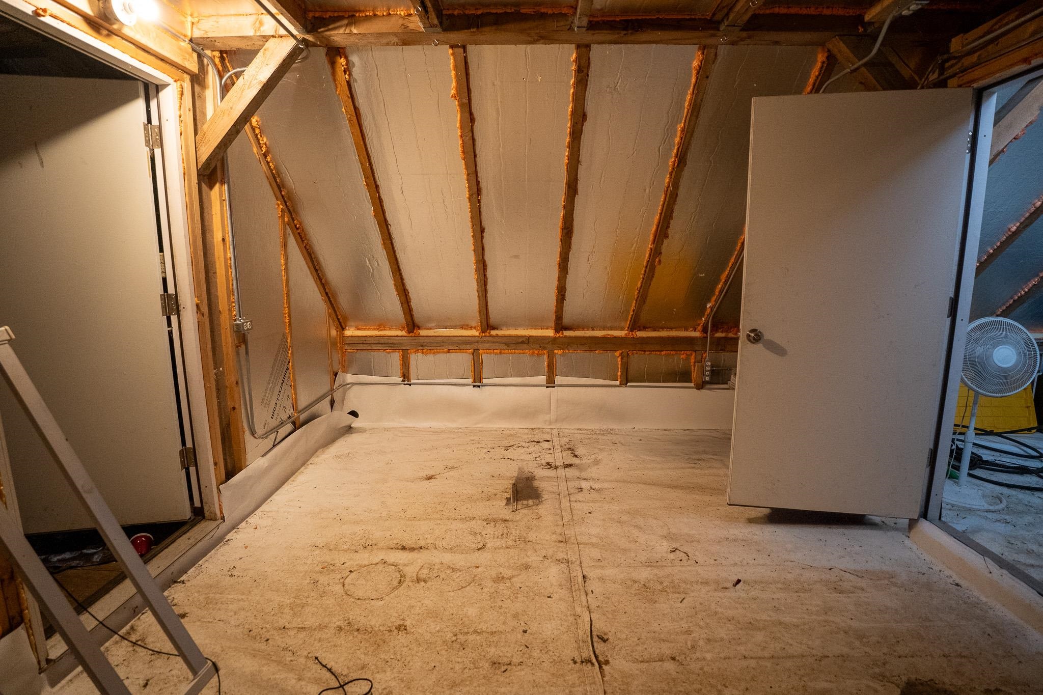 2124 Cold Hill Road photo 53