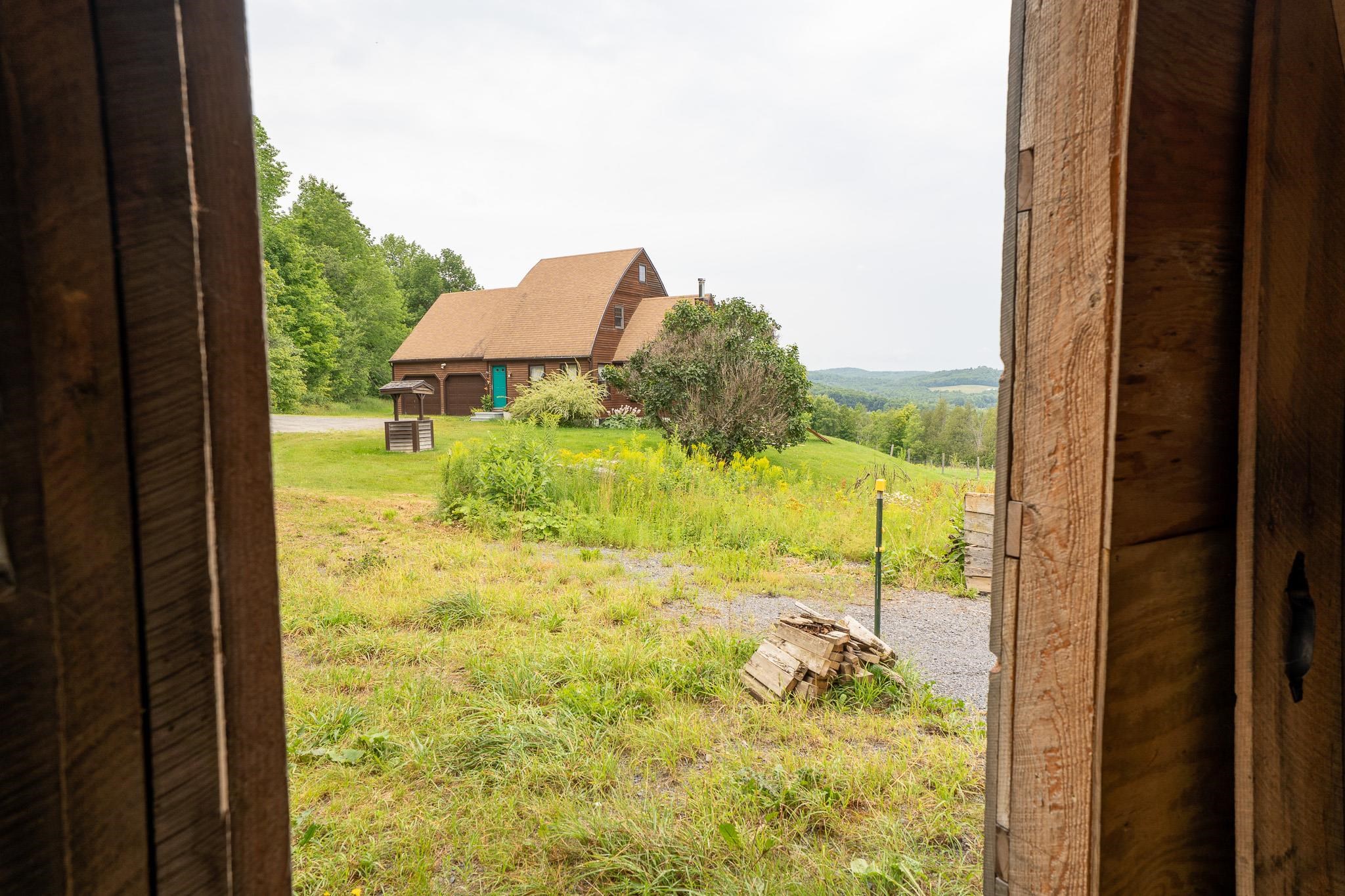 2124 Cold Hill Road photo 54