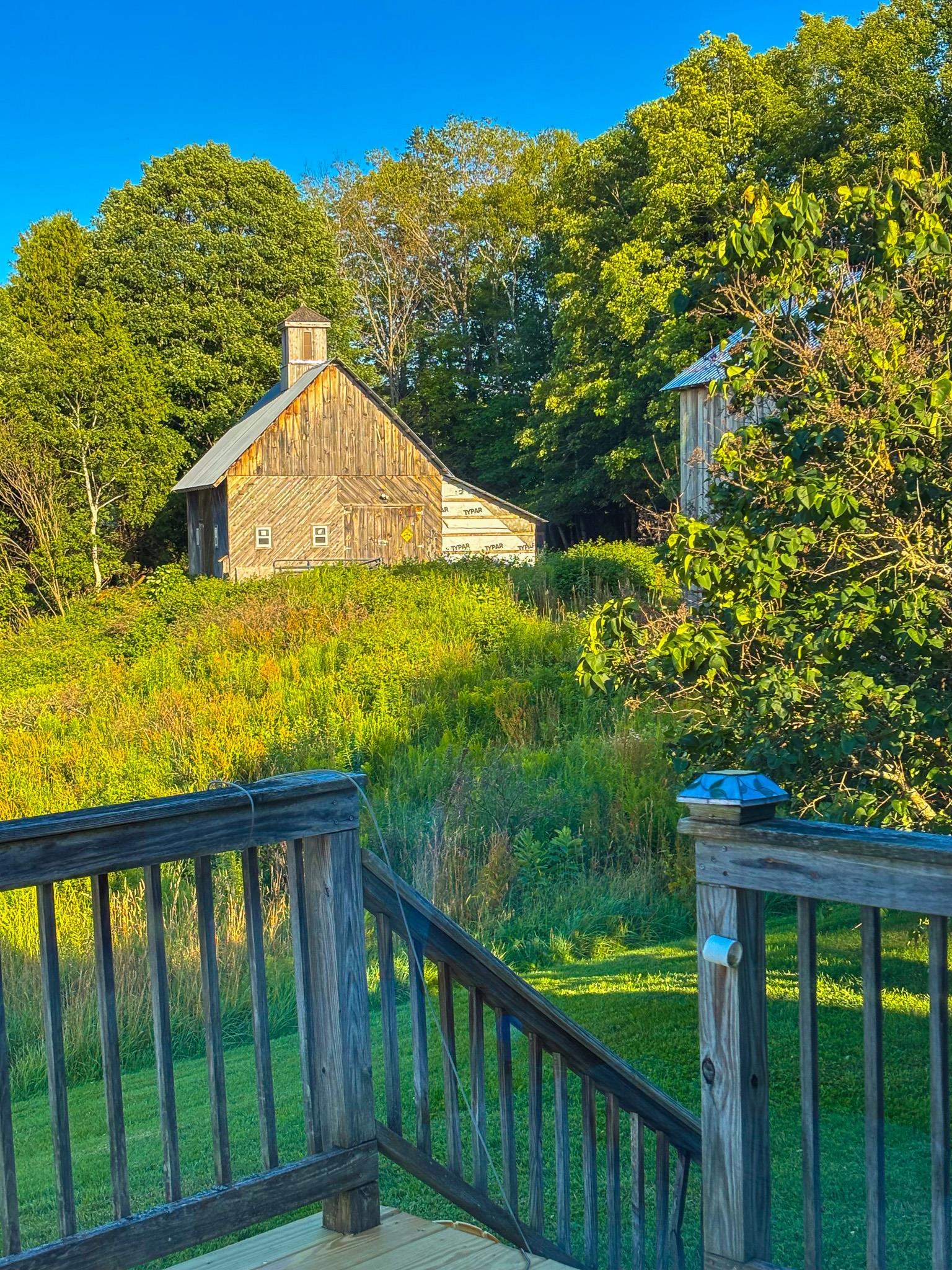 2124 Cold Hill Road photo 55