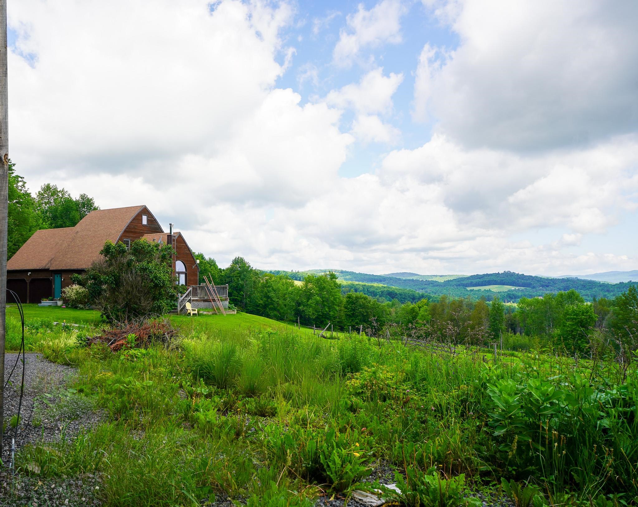 2124 Cold Hill Road photo 56