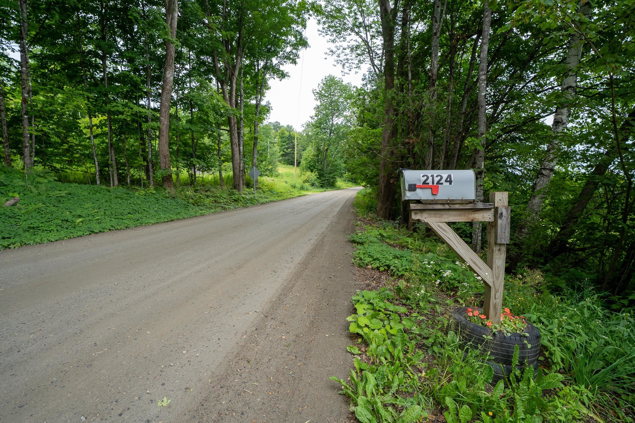 2124 Cold Hill Road photo 58