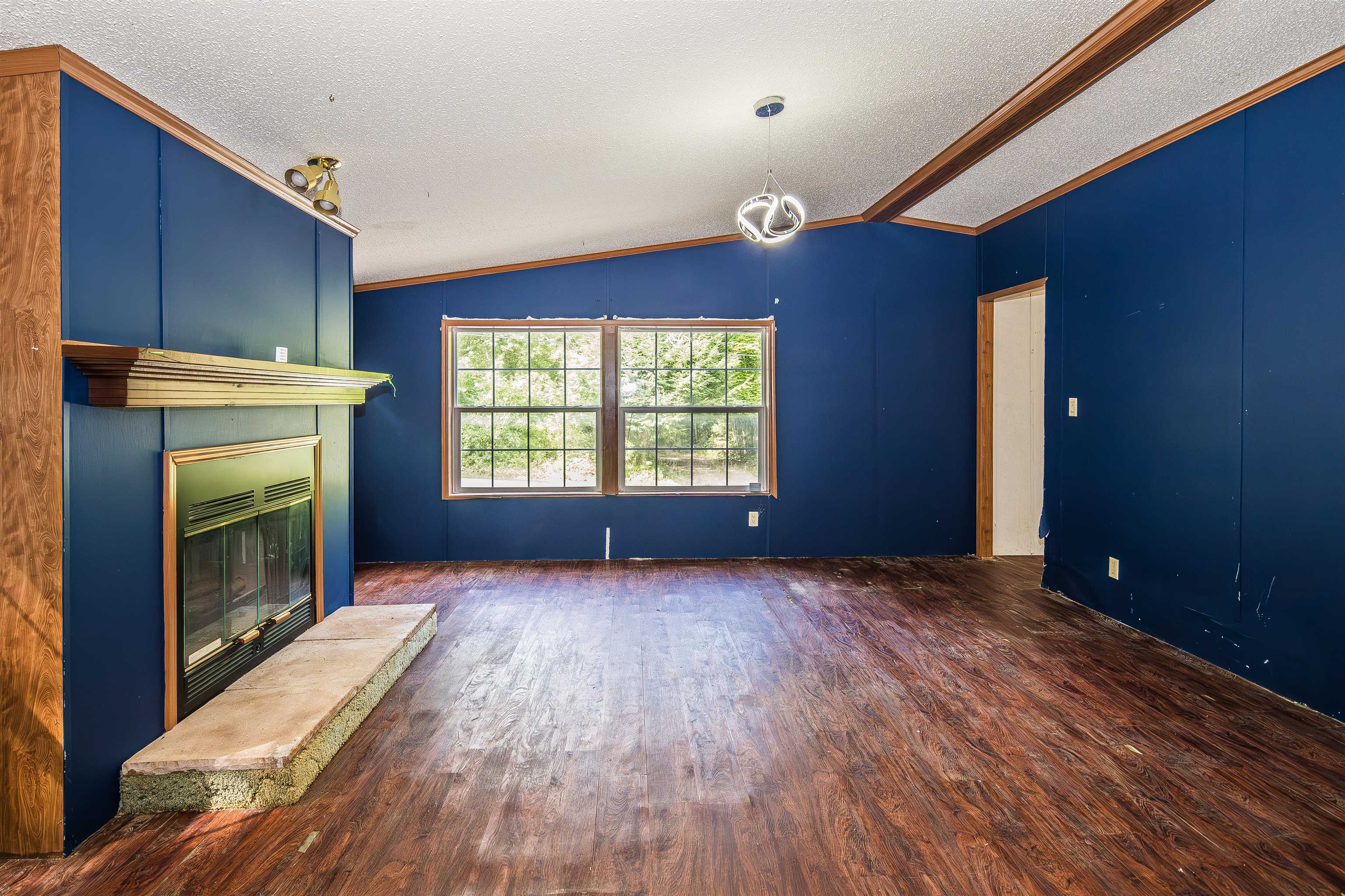 118 Powerhouse Road photo 6