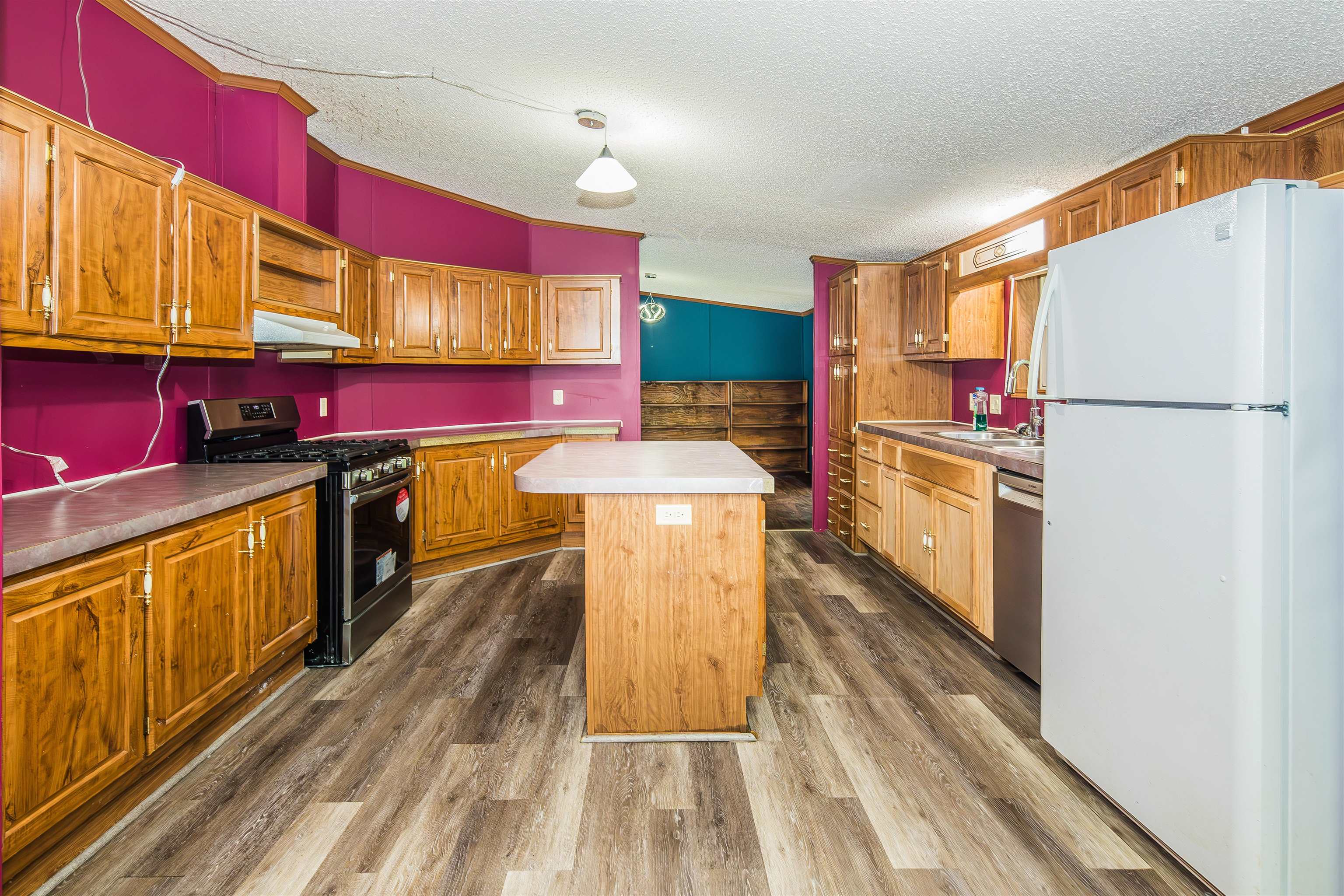 118 Powerhouse Road photo 7
