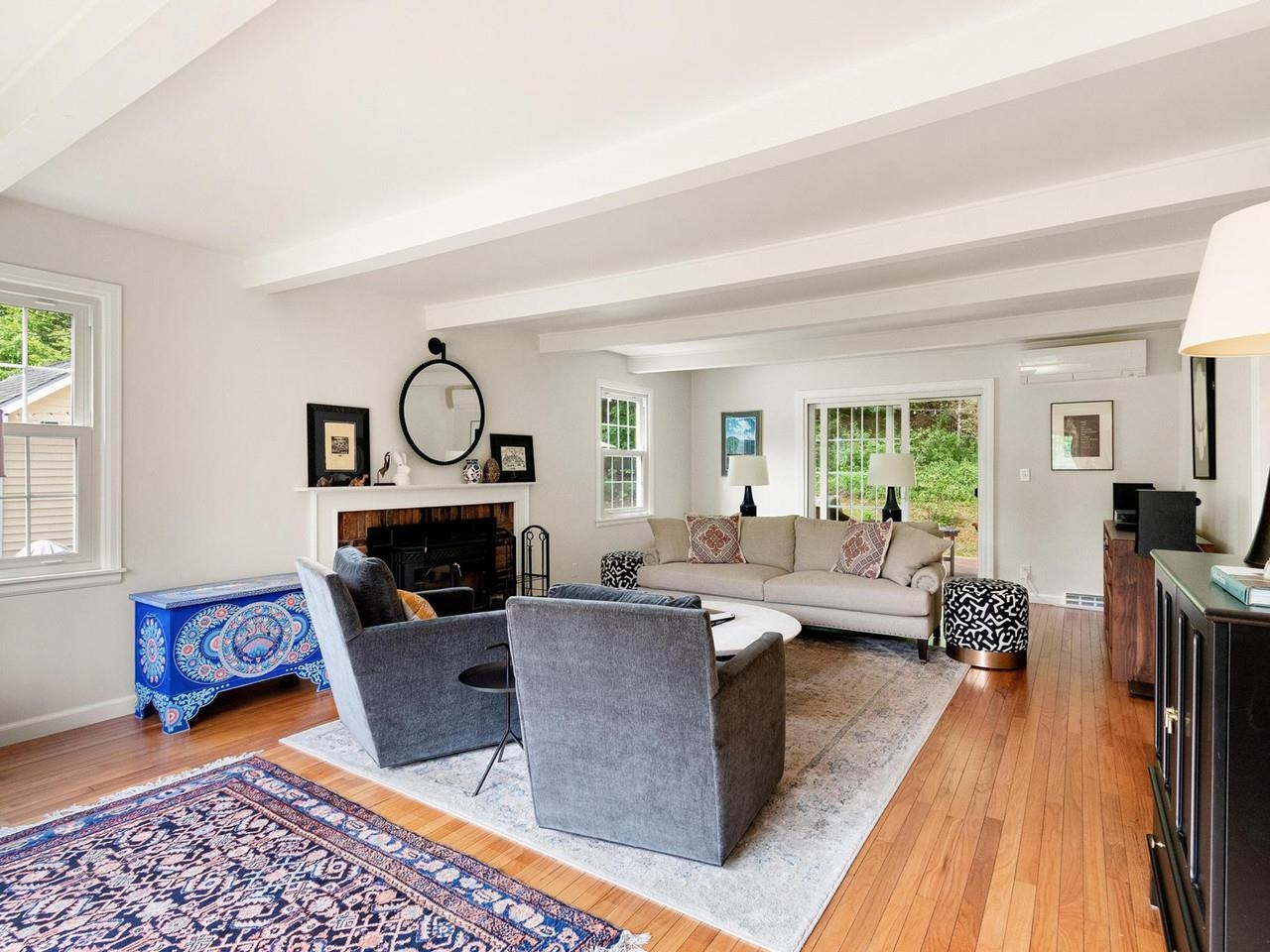 546 Spear Street photo 7