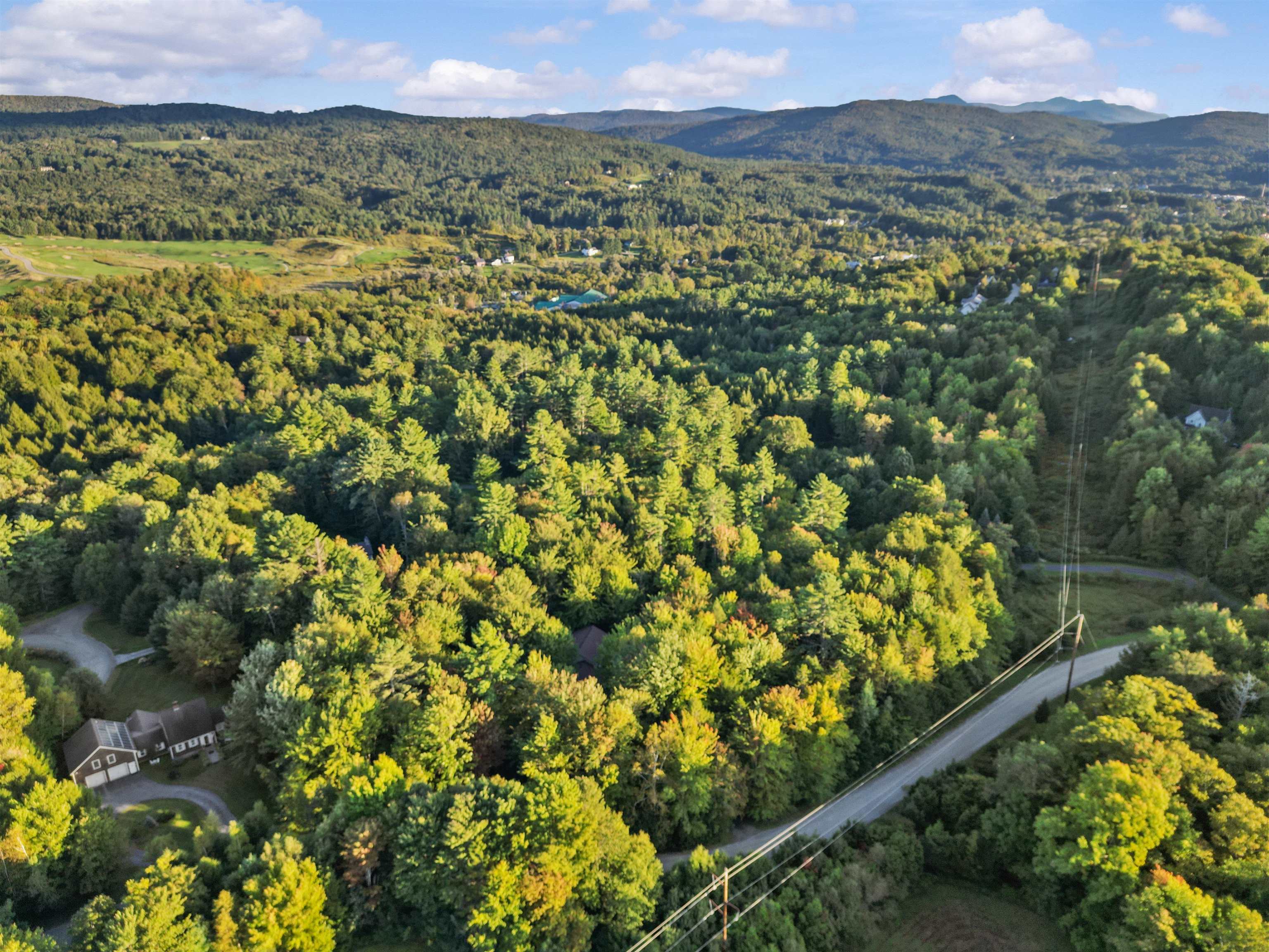 Countryside Road photo 8