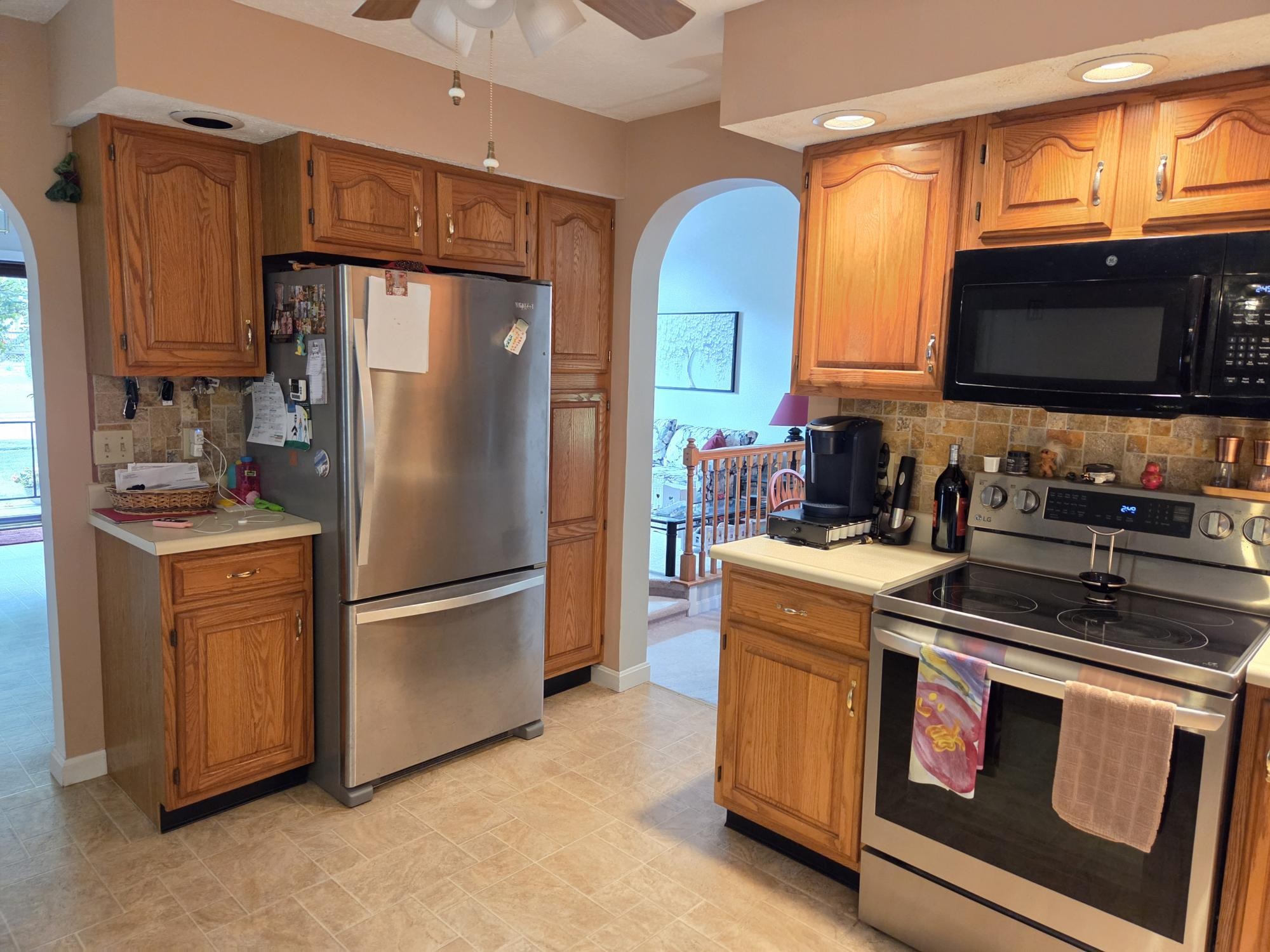 61 Giffin Court photo 9
