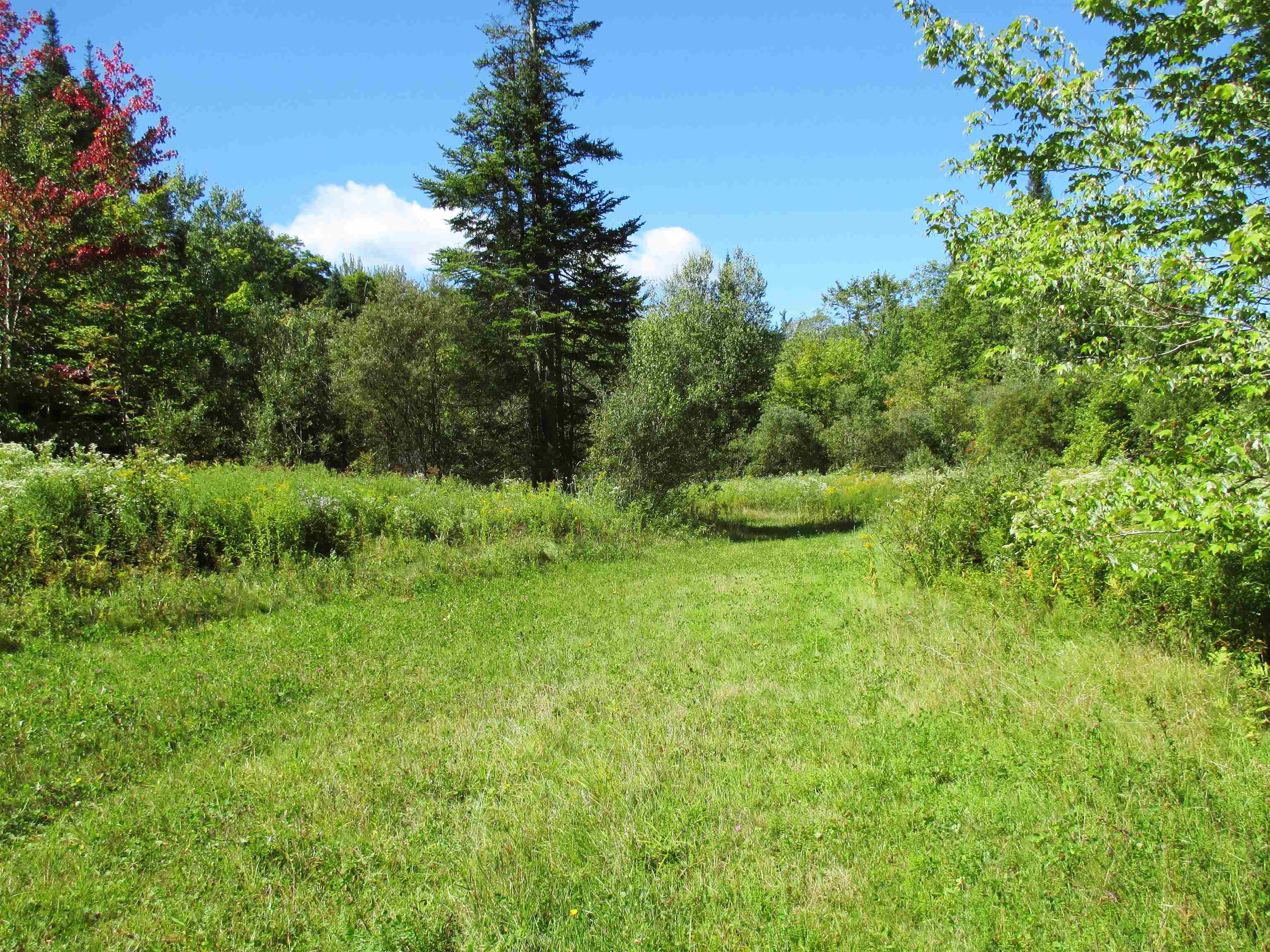 near Main Street Albany, VT 05820 Property 2