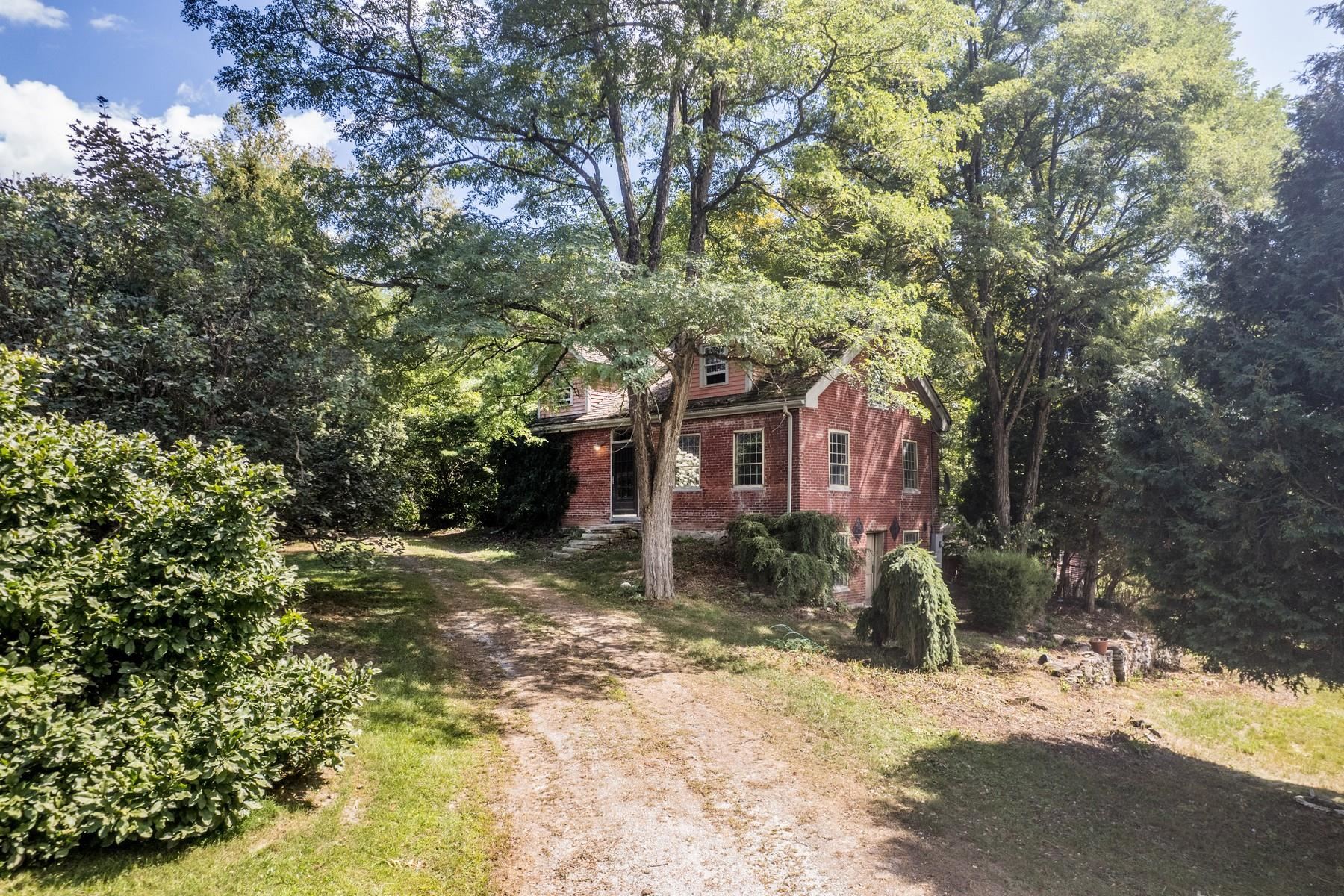 near 133 Otterview Drive Clarendon, VT 05759 Property 3