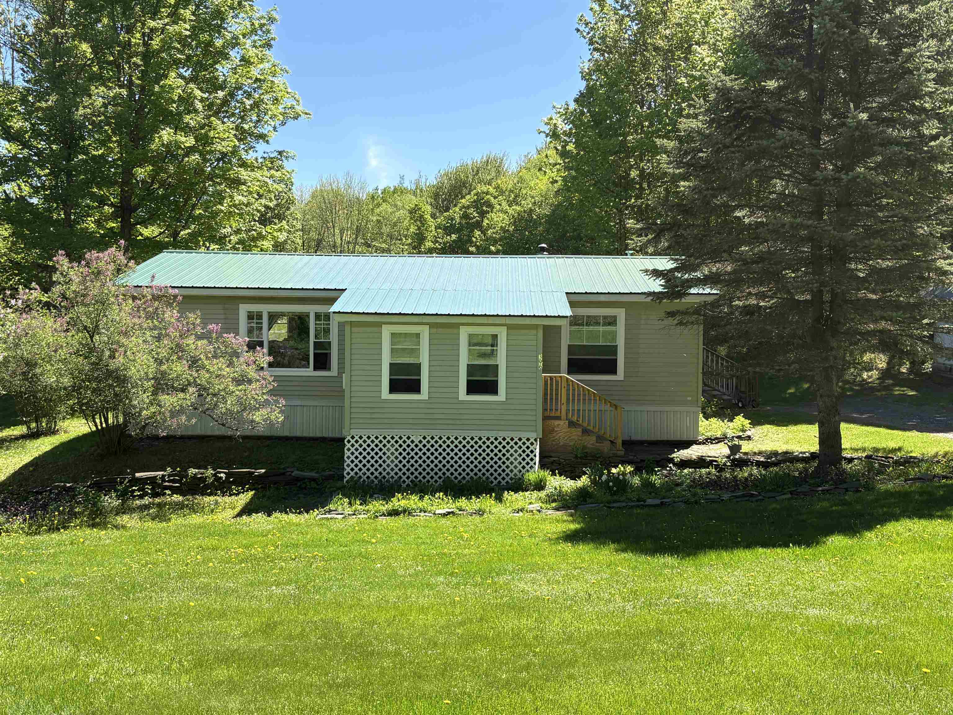 near 564 state route 66 Randolph, VT 05060 Property 3 near 564 state route 66 Randolph, VT 05060 Property 3